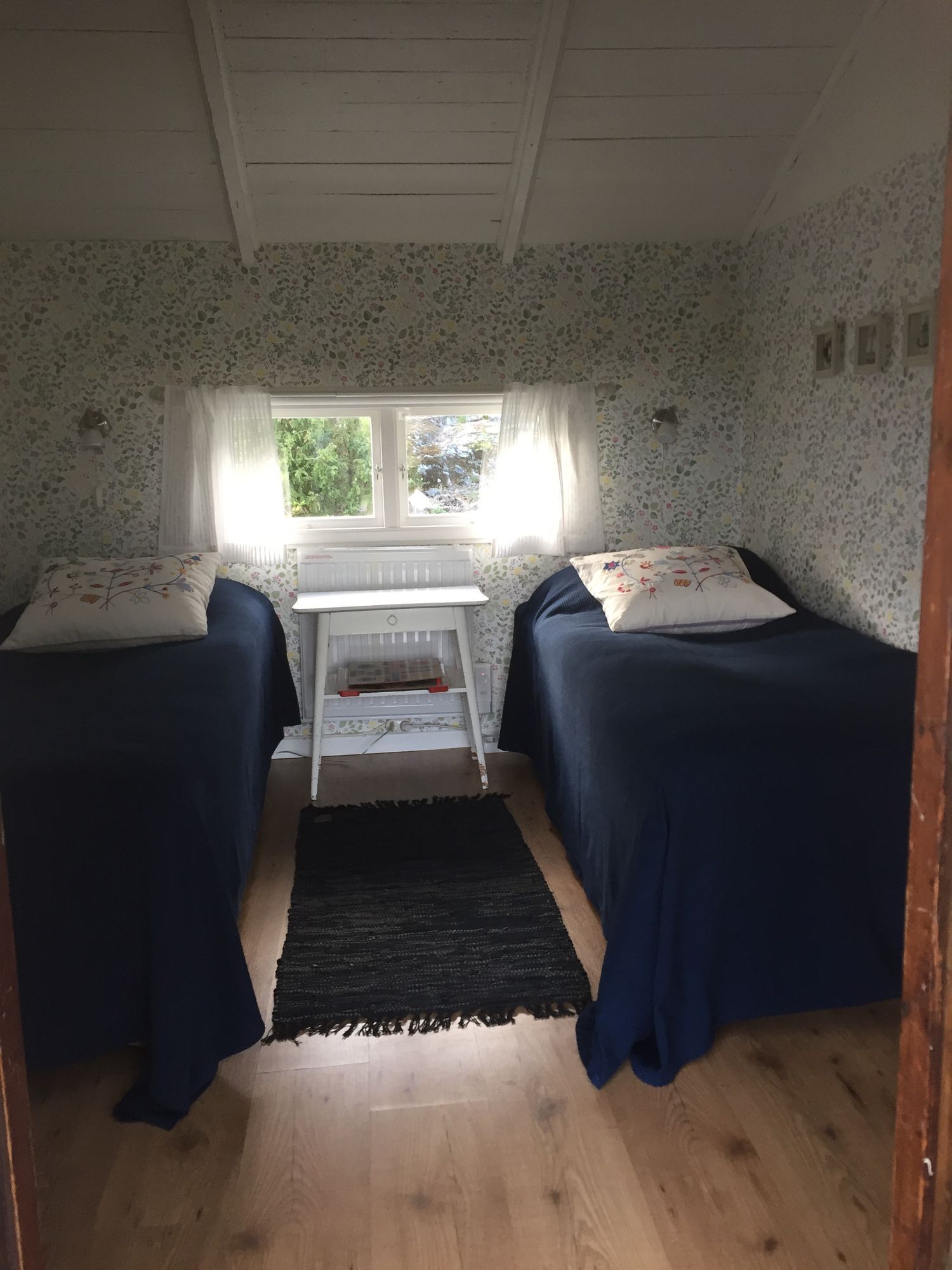 Huset på berget – bild 17 av 24