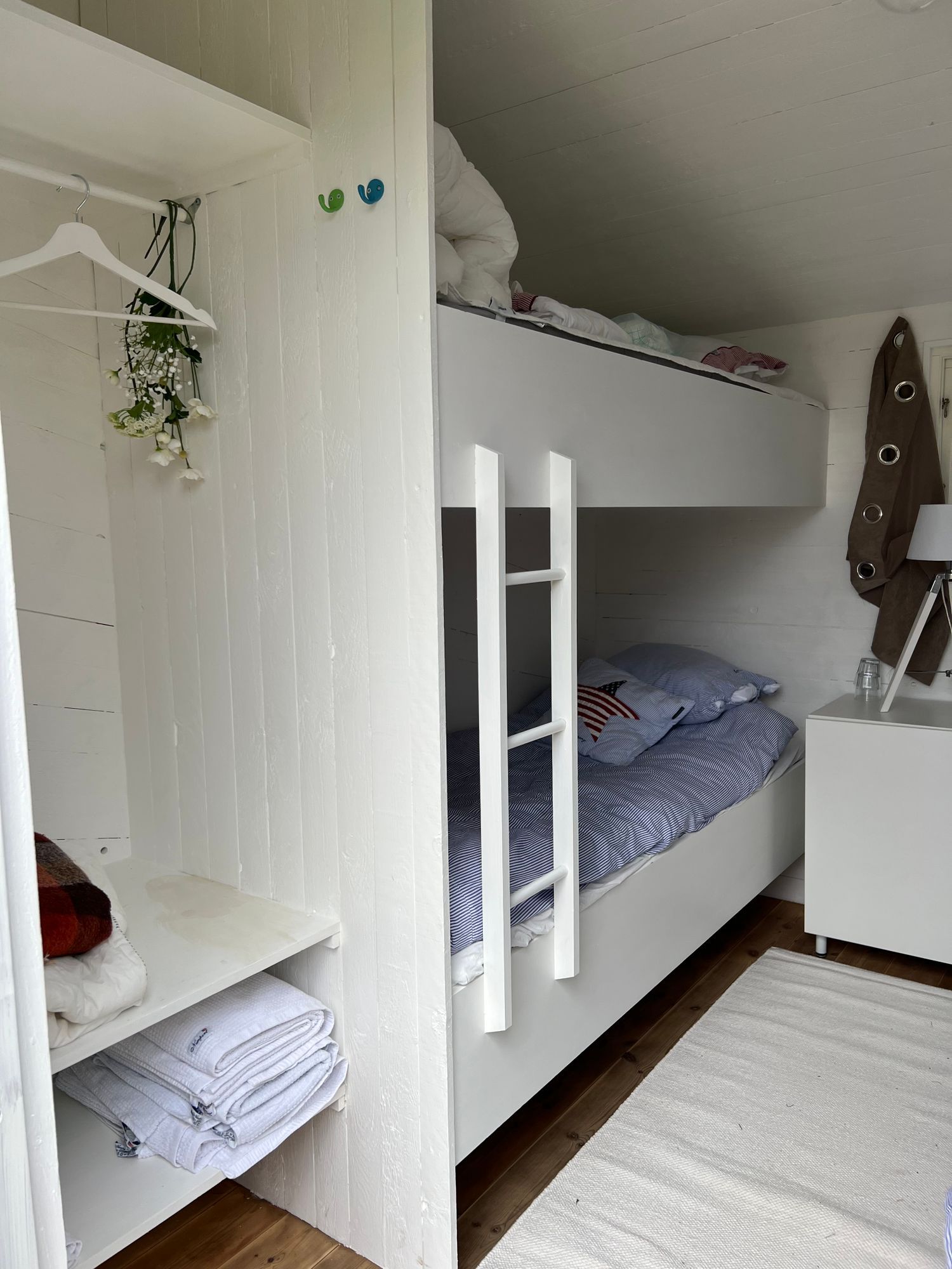 Sommarskönt boende i Torekov – bild 16 av 24