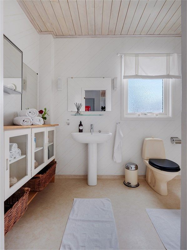 Villa i Lysekil uthyres – bild 11 av 19