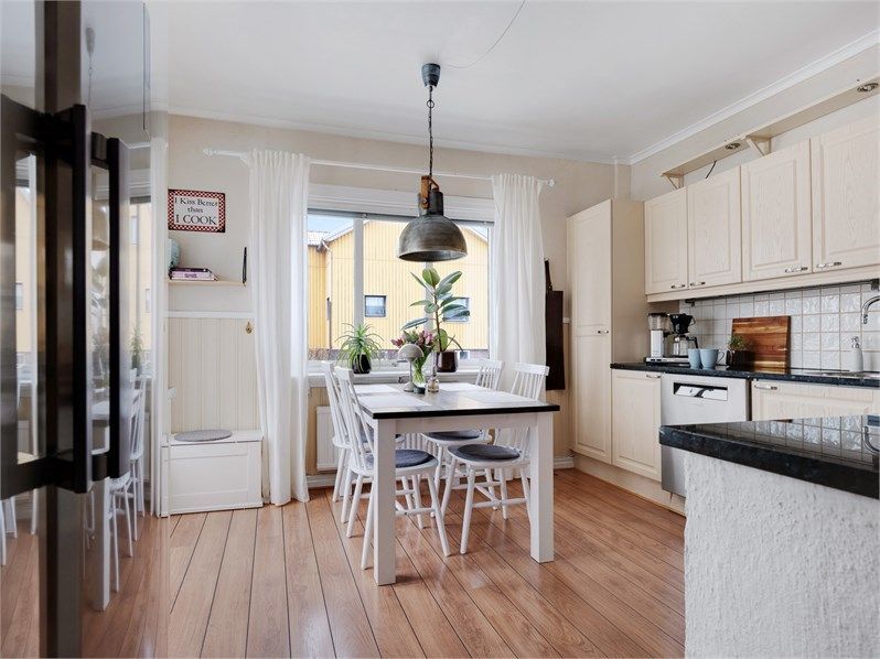 Villa i Lysekil uthyres – bild 7 av 19