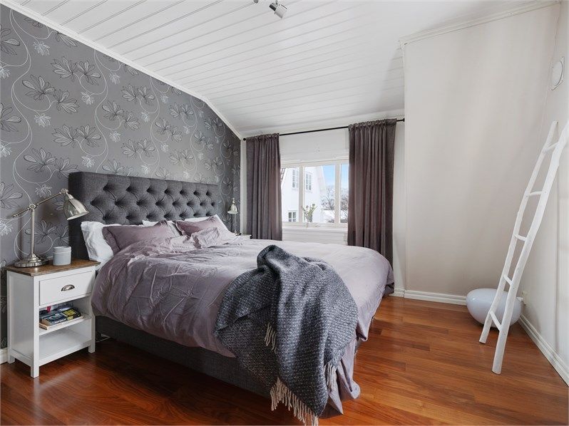 Villa i Lysekil uthyres – bild 13 av 19