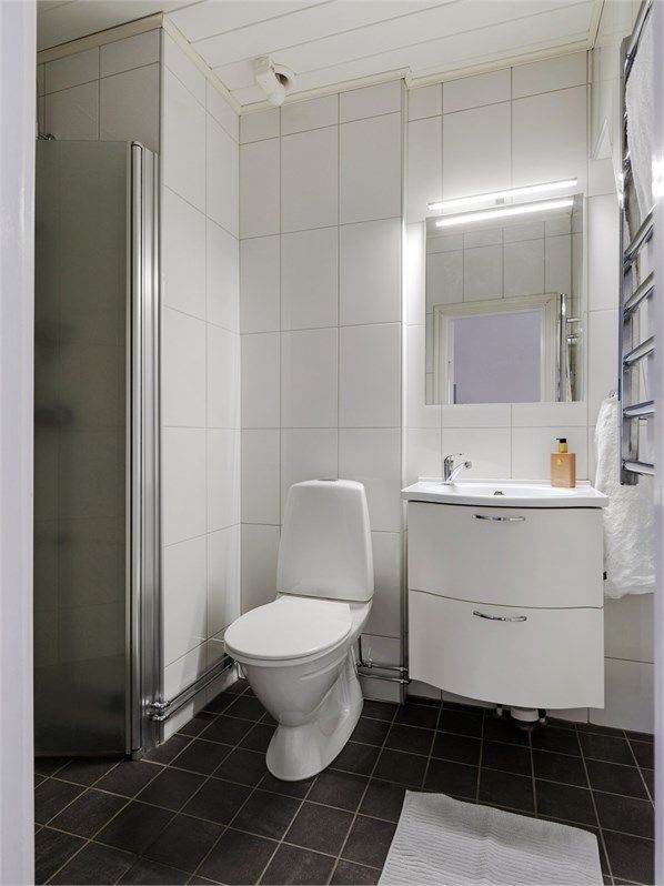 Villa i Lysekil uthyres – bild 17 av 19