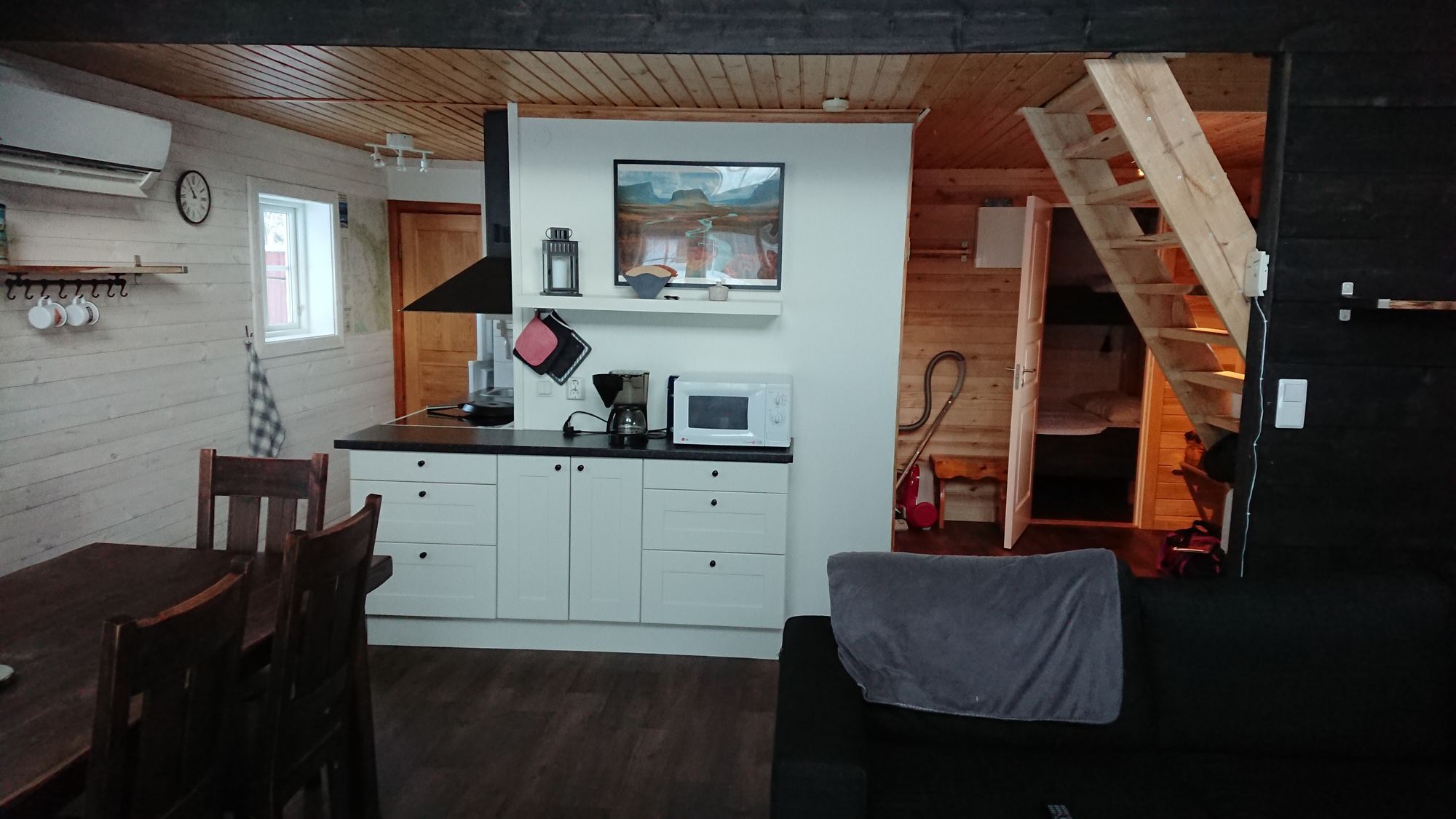 Stuga Ramundberget nr.13 – bild 9 av 17