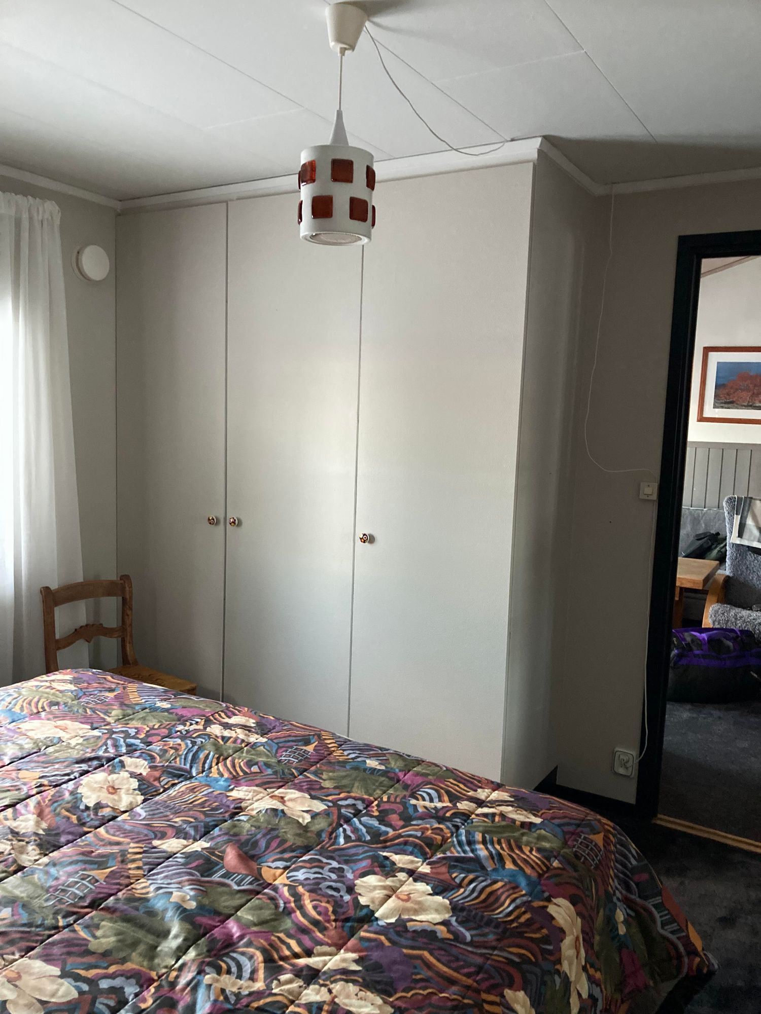 Mysig stuga, Åre Tångböle – bild 14 av 19