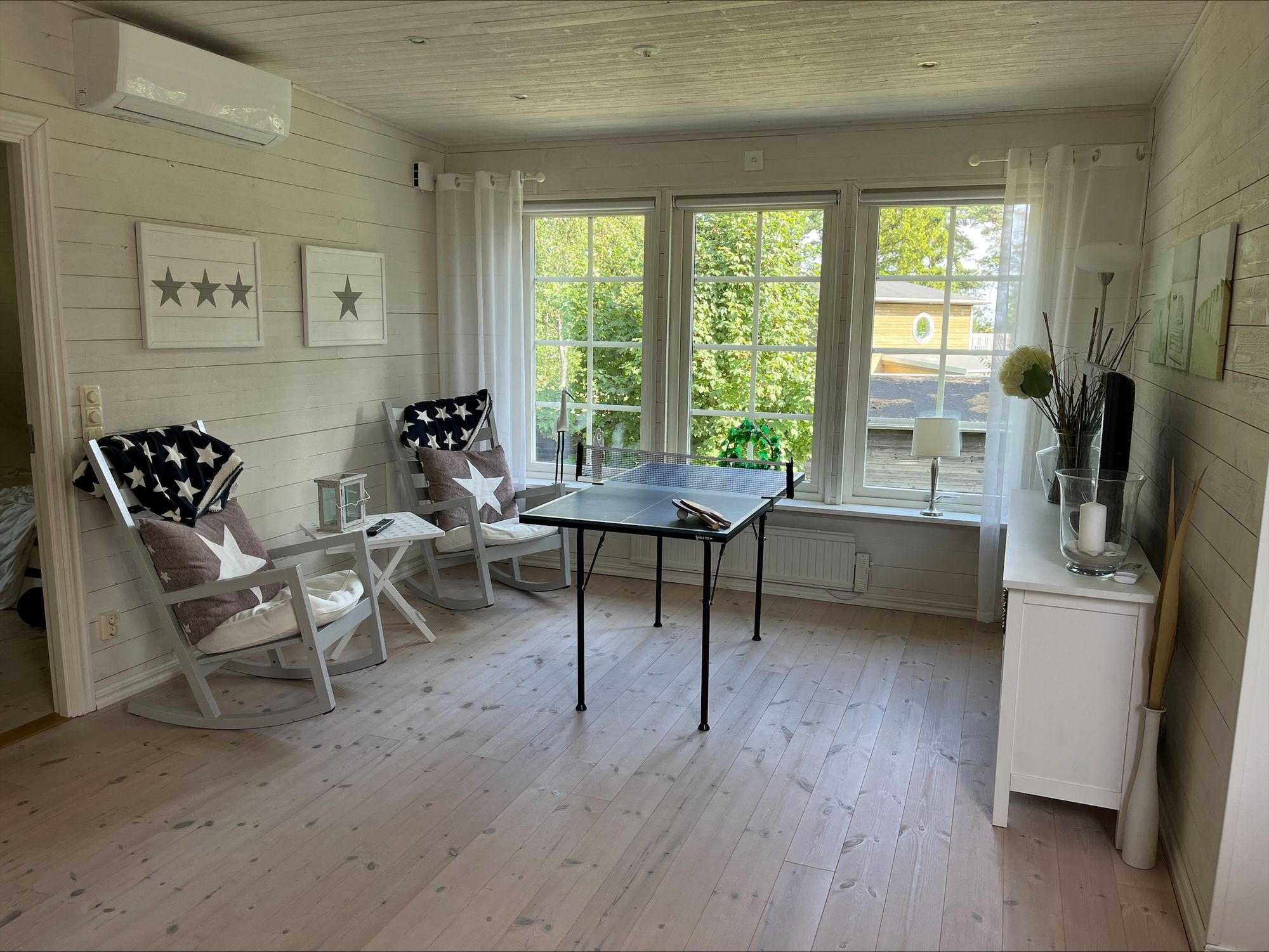 Drömboendet för en oförglömlig vistelse – bild 13 av 24