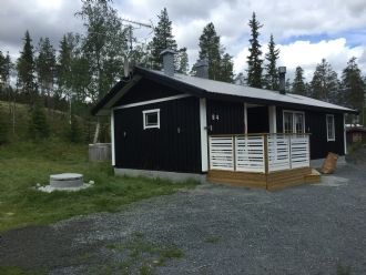 Öppen fiber Öppen fiber