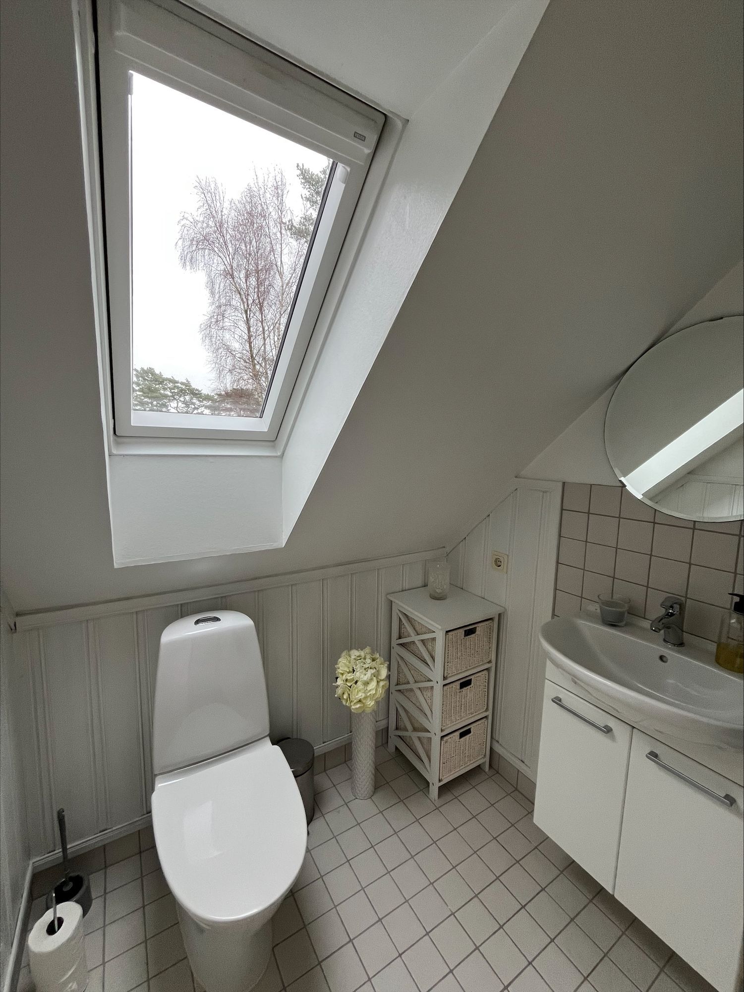 Drömboendet för en oförglömlig vistelse – bild 15 av 24
