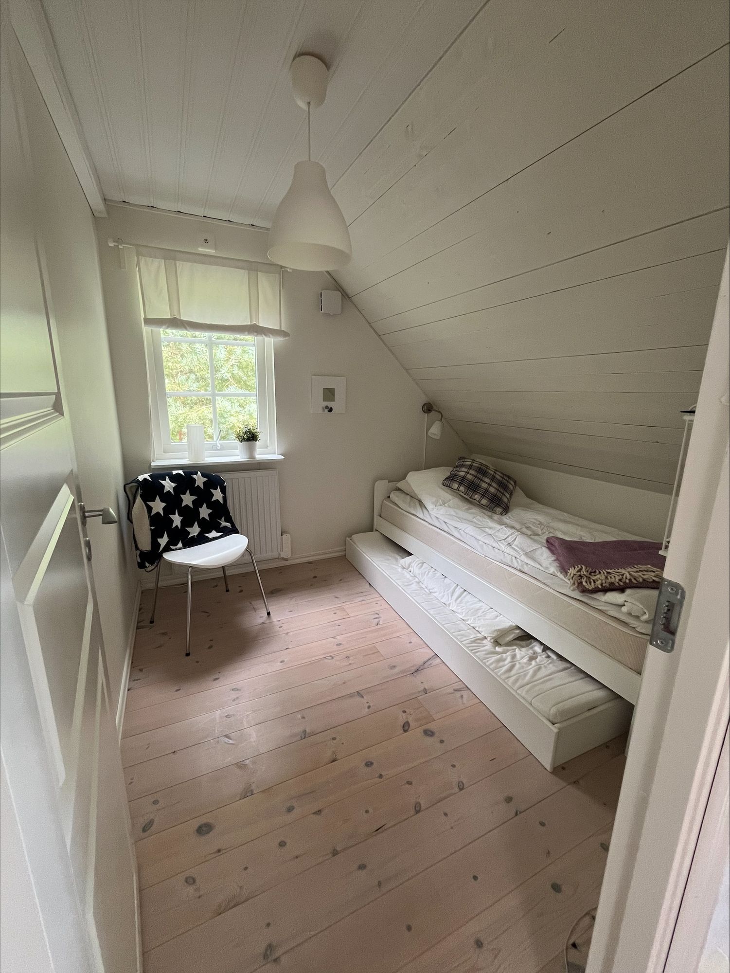 Drömboendet för en oförglömlig vistelse – bild 14 av 24