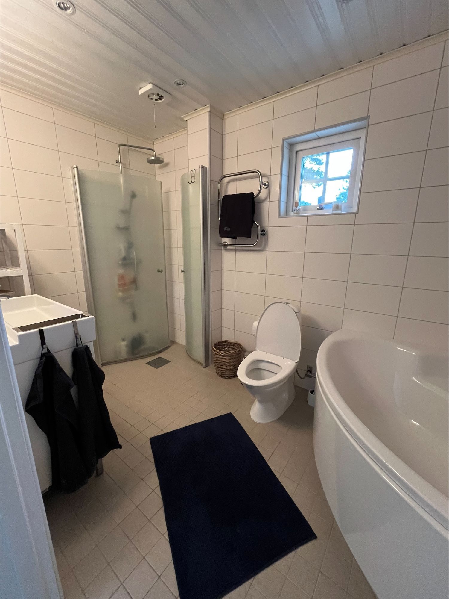 Drömboendet för en oförglömlig vistelse – bild 11 av 24