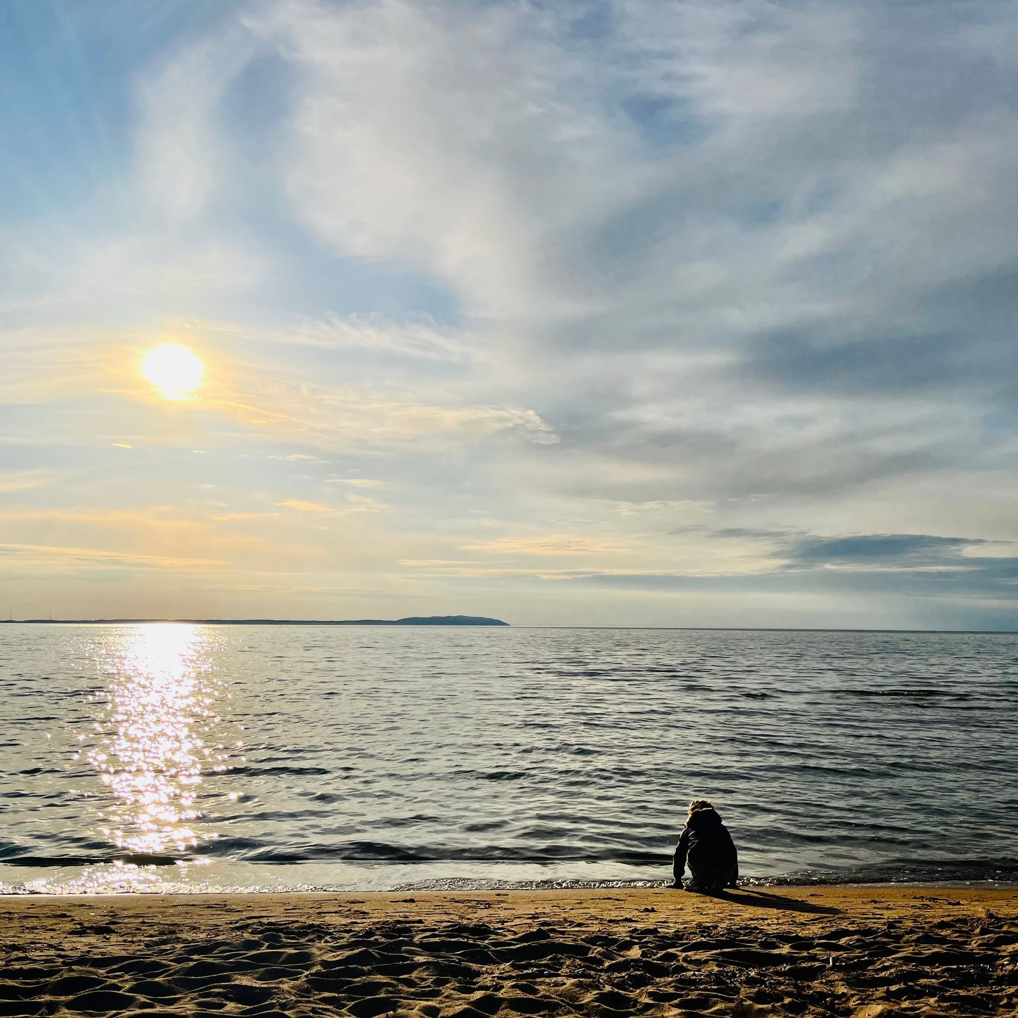 Mysigt sommarhus i Havsbaden – bild 24 av 24