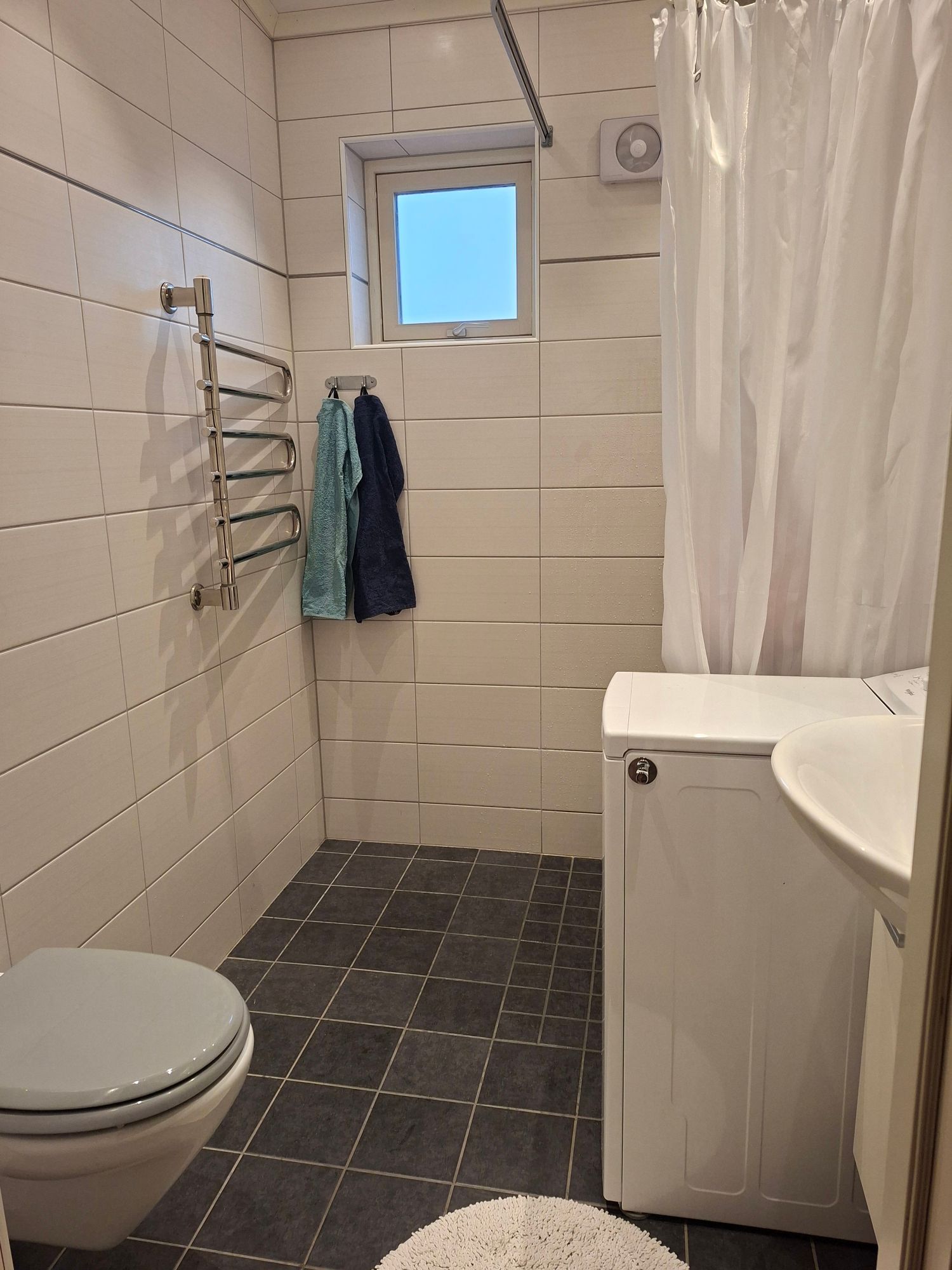 Hus vid havet – bild 14 av 18