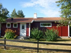 Öland, Karlevi