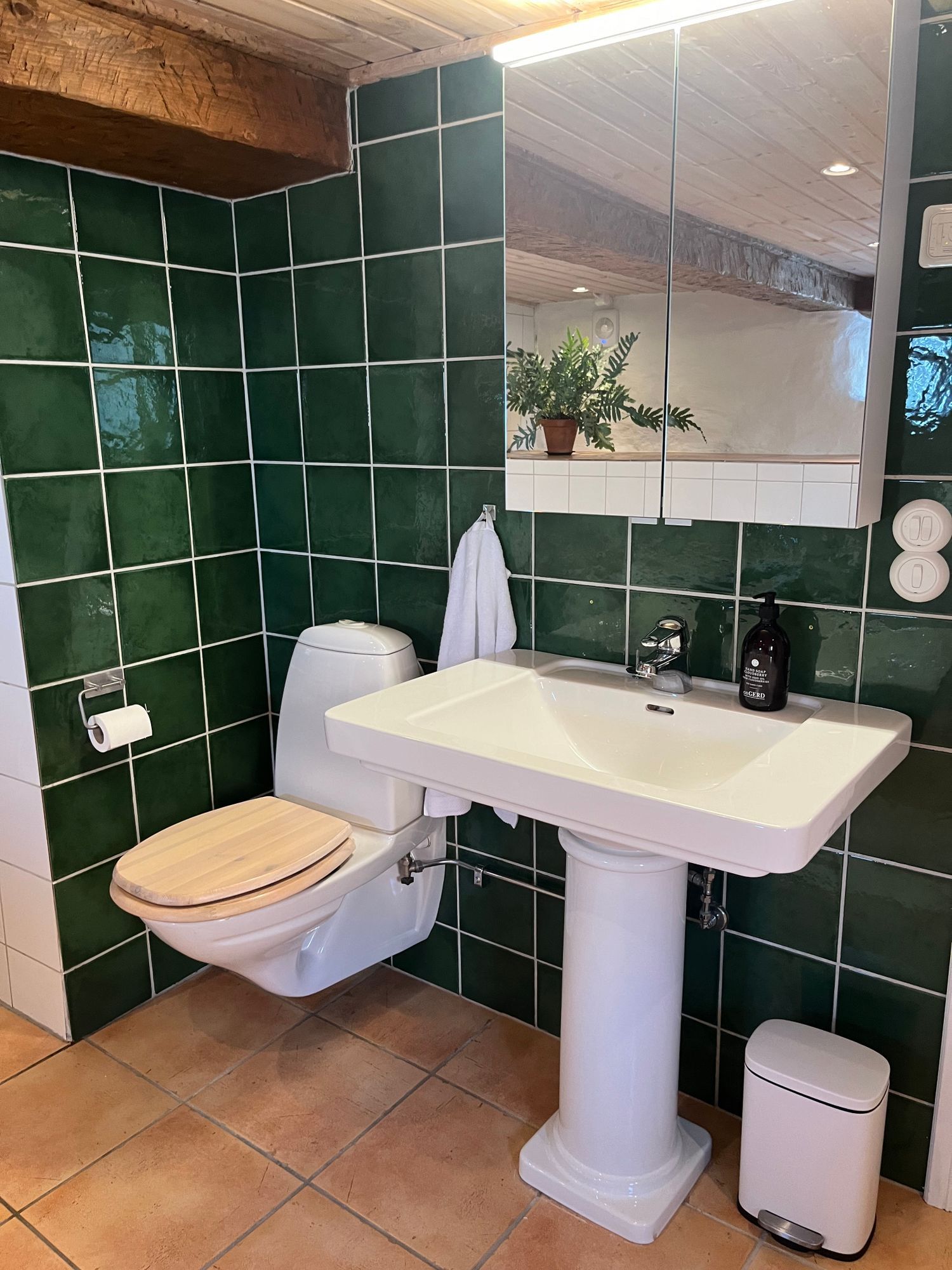Enastående boende i Visby Innerstad – bild 23 av 24