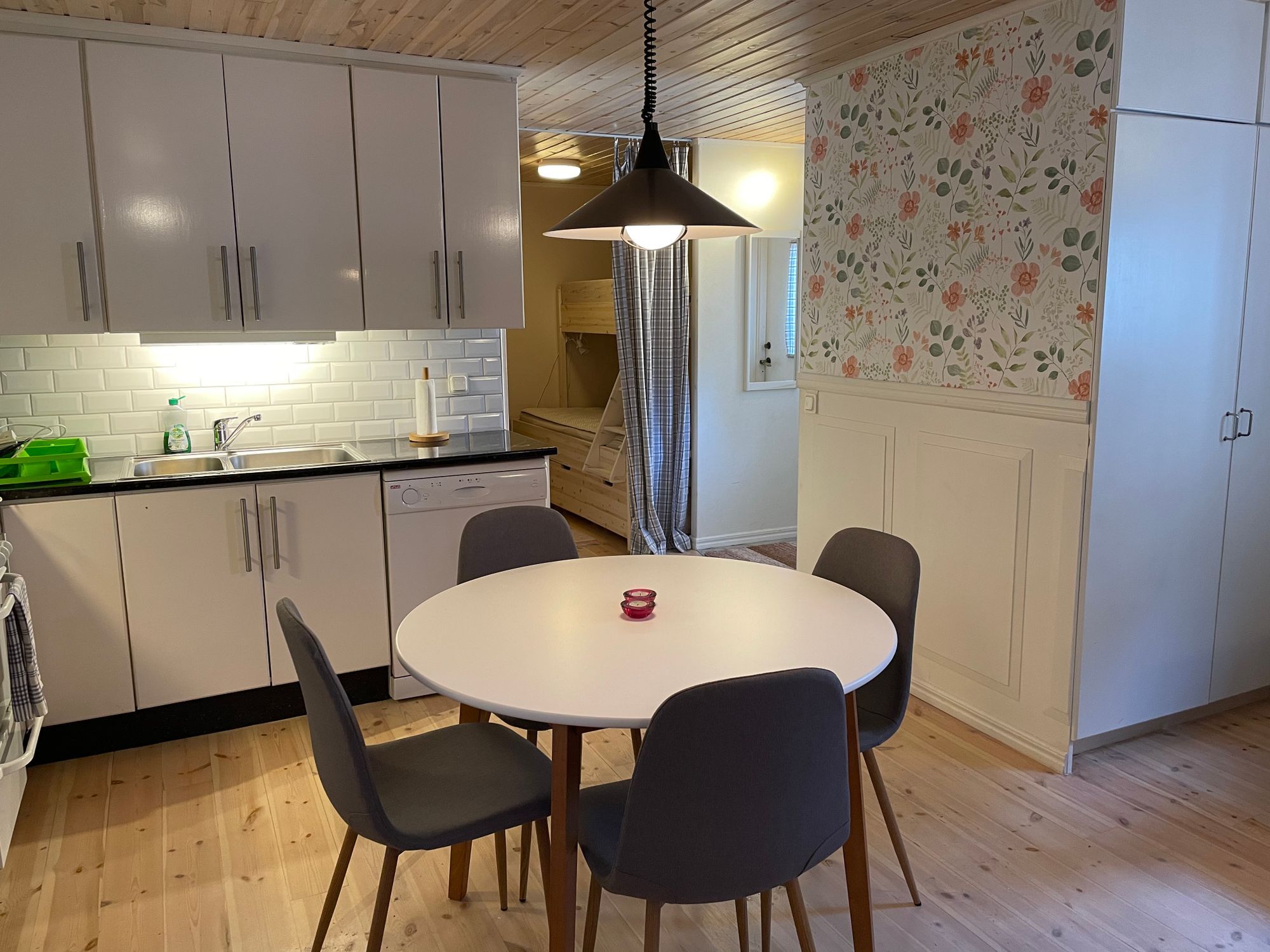Sommarboende i Othem – bild 3 av 7