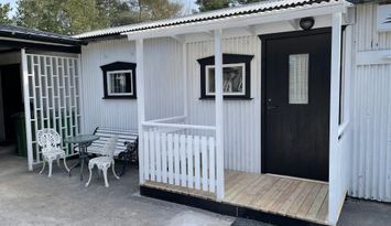 Sommarboende i Othem