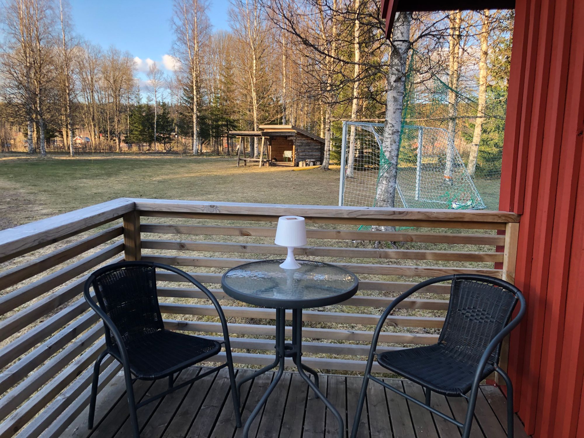 Stuga i Sälen med 4 bäddar #27730 – bild 10 av 14
