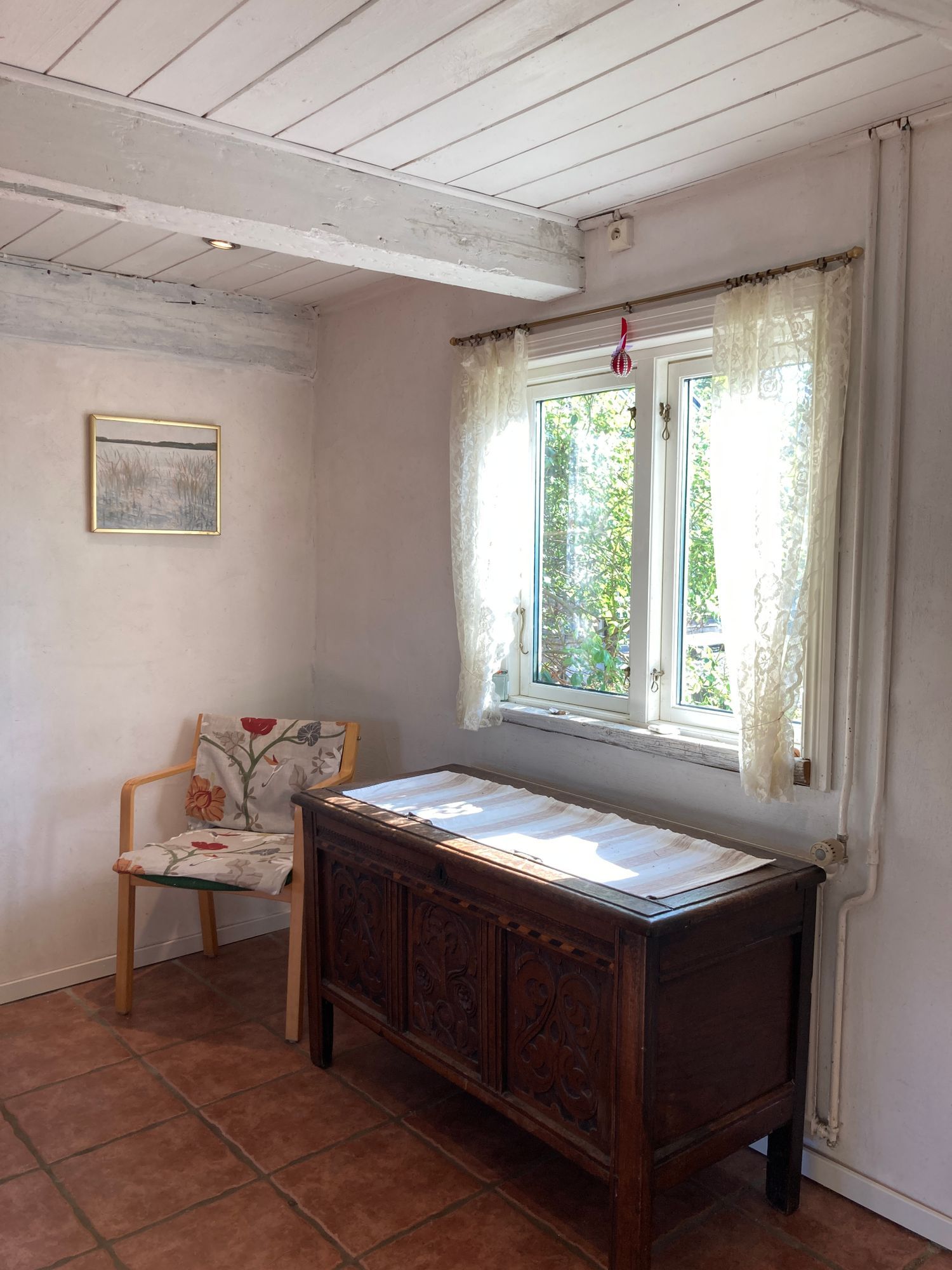 Lantligt boende – bild 6 av 23