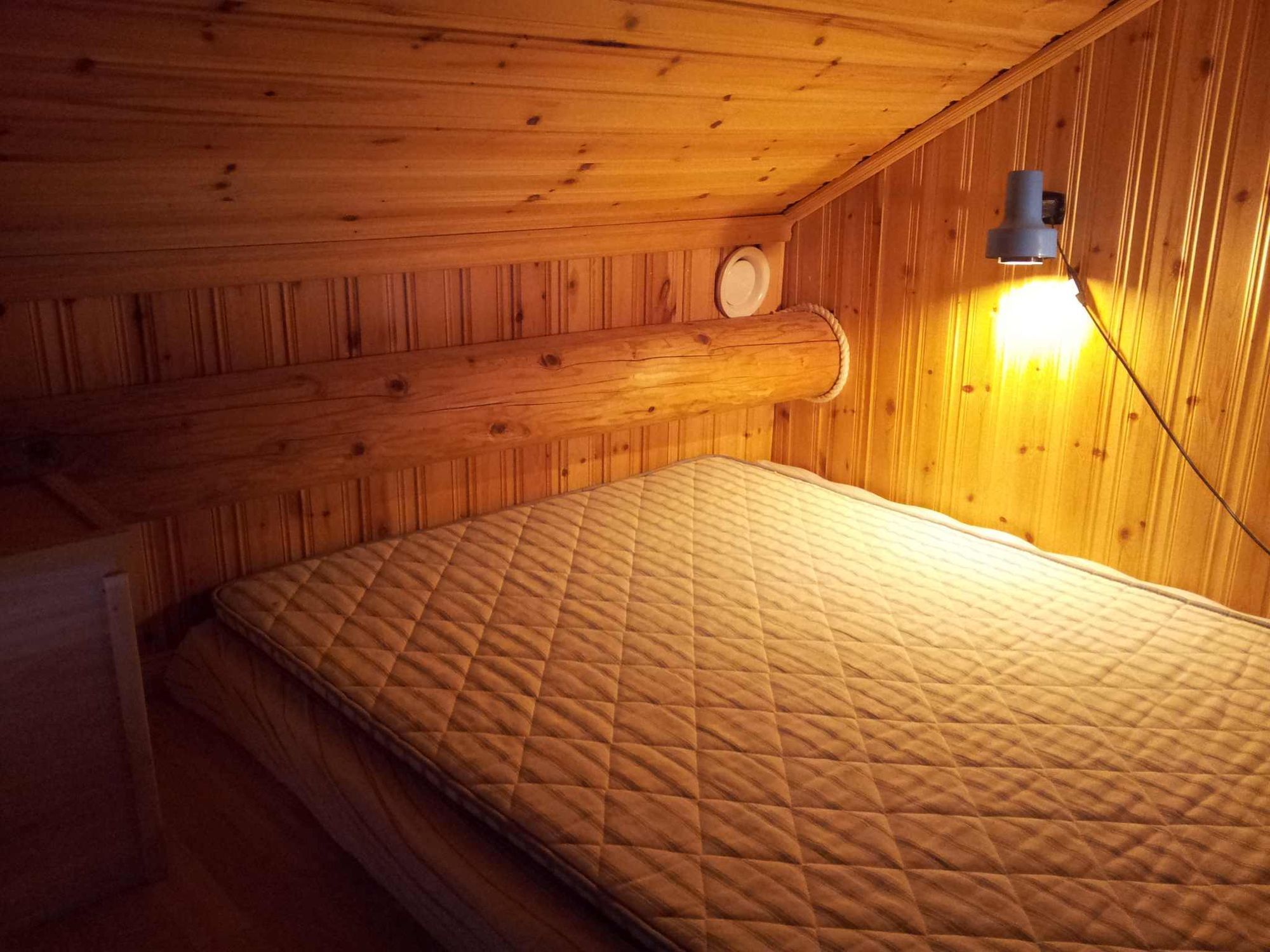 Modern stuga nära Romme Alpin – bild 12 av 24