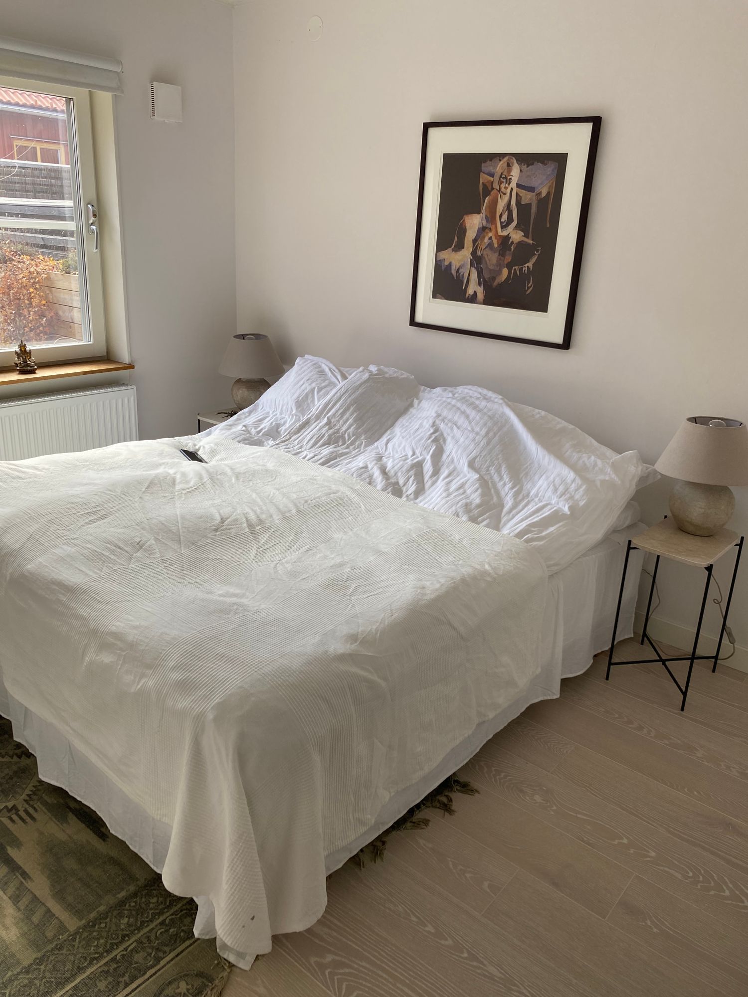 Sandhamn – bild 5 av 11