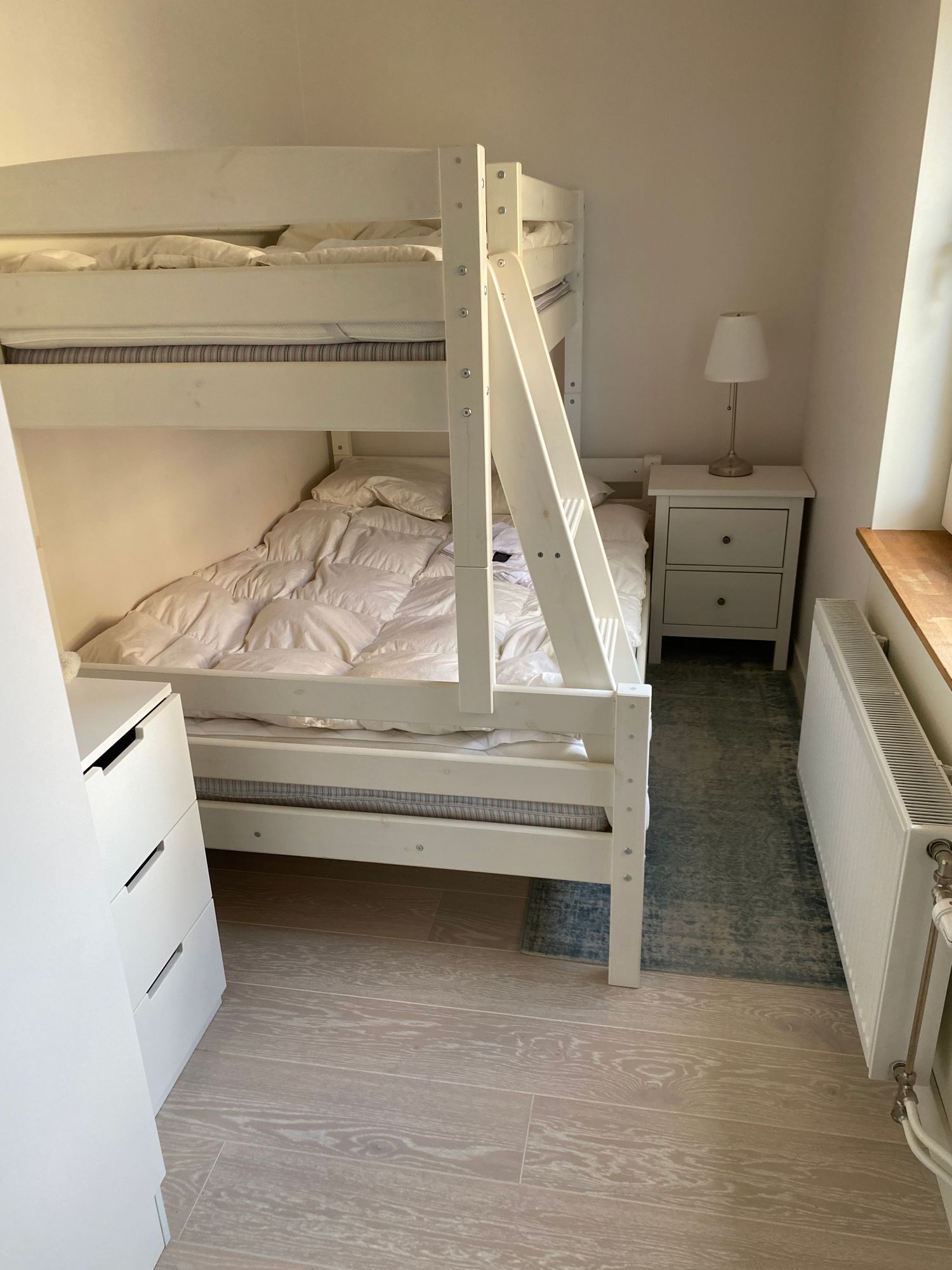 Sandhamn – bild 7 av 11