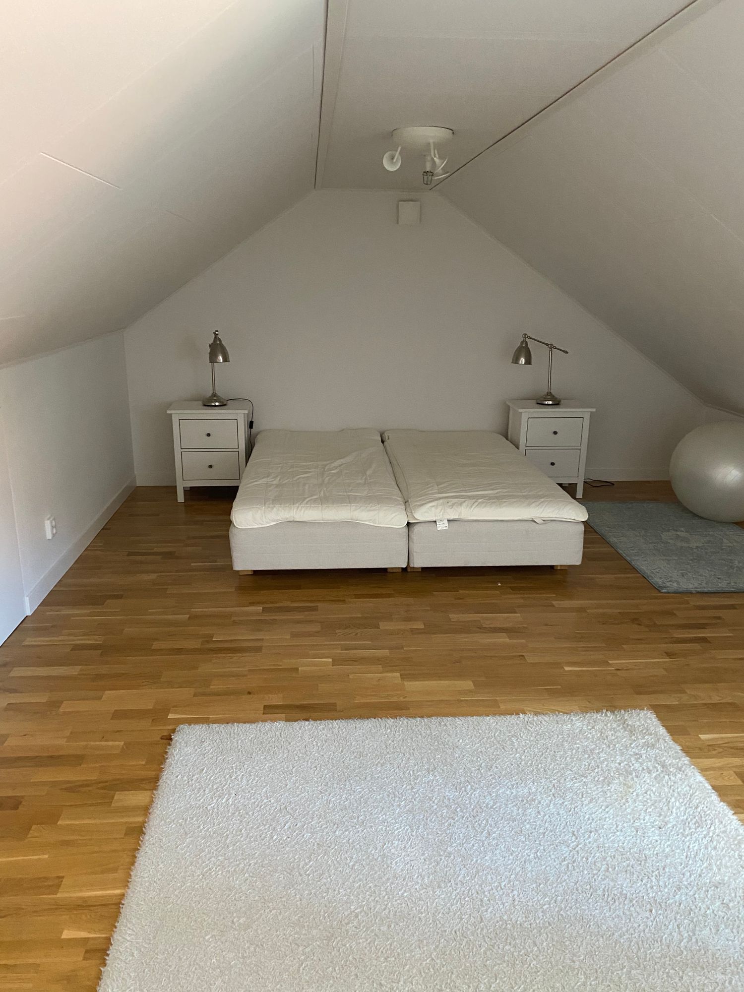 Sandhamn – bild 10 av 11