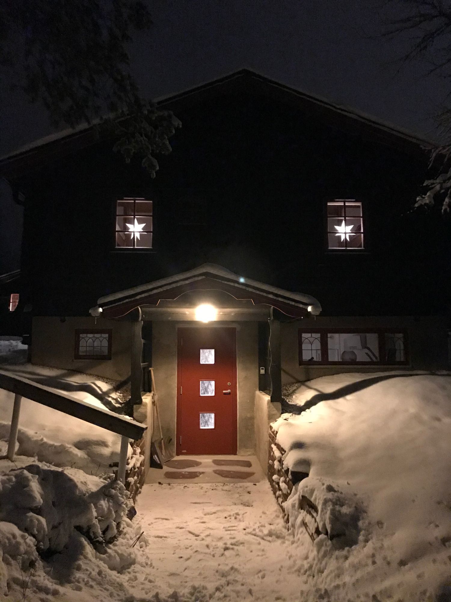 Sälen / Tandådalen / Hundfjället / Orrliden – bild 3 av 24