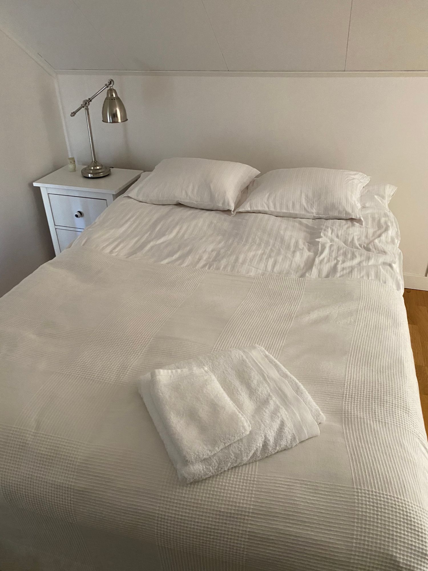 Sandhamn – bild 9 av 11