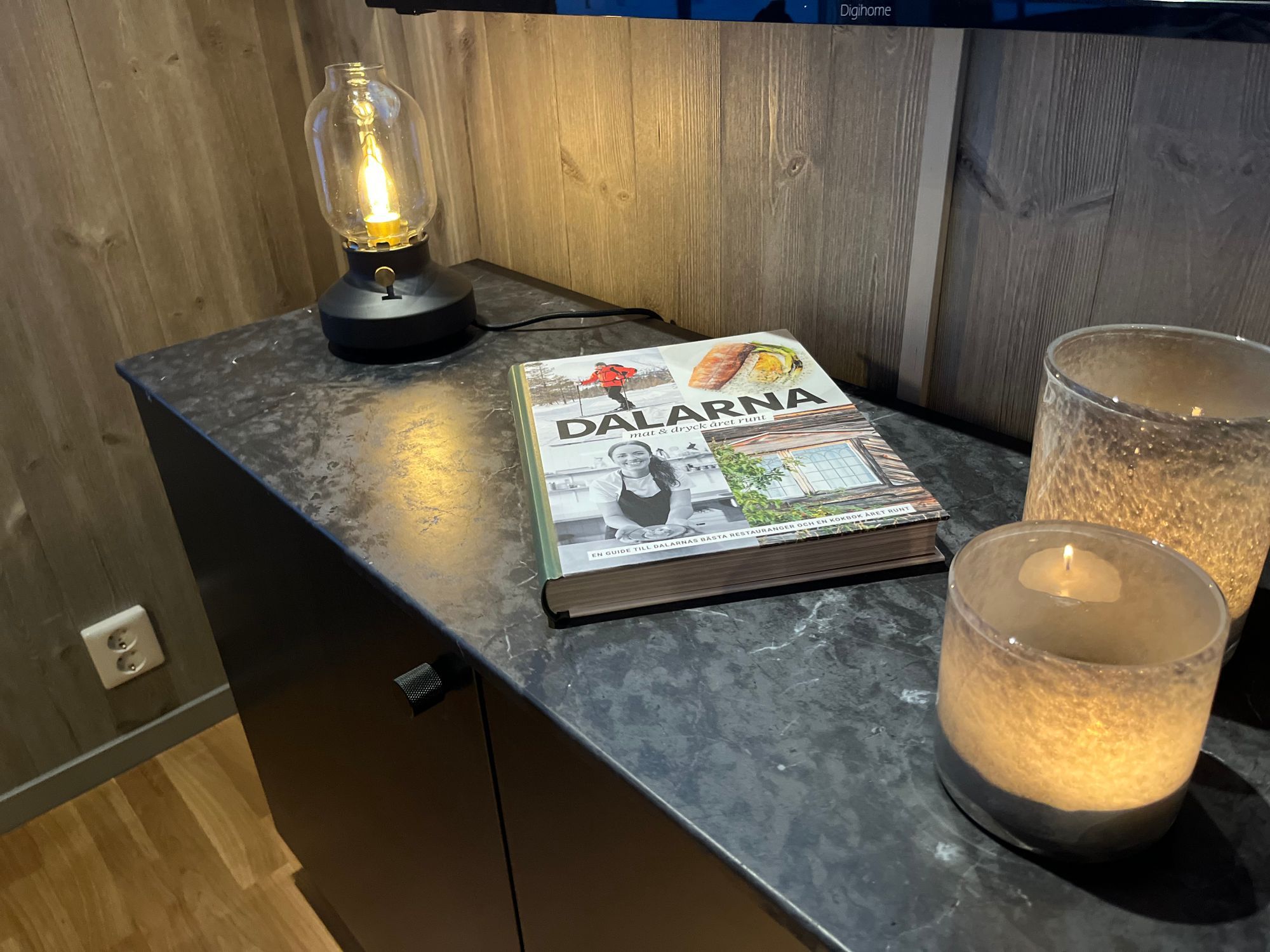 Stöten Sälen, 10 bäddar. från 4990kr – bild 14 av 24