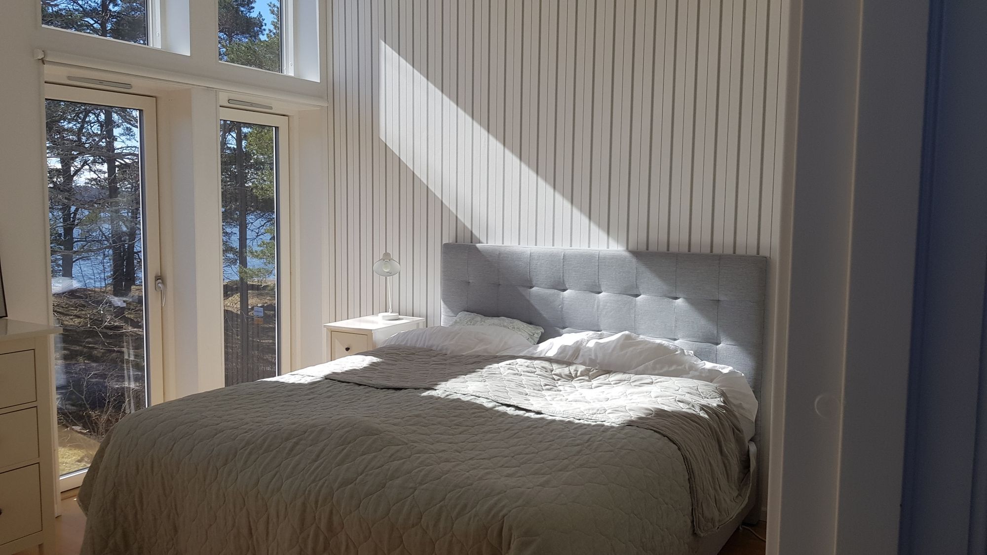 Sjötomt på Resarö – bild 21 av 24