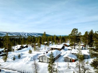 Sista minuten