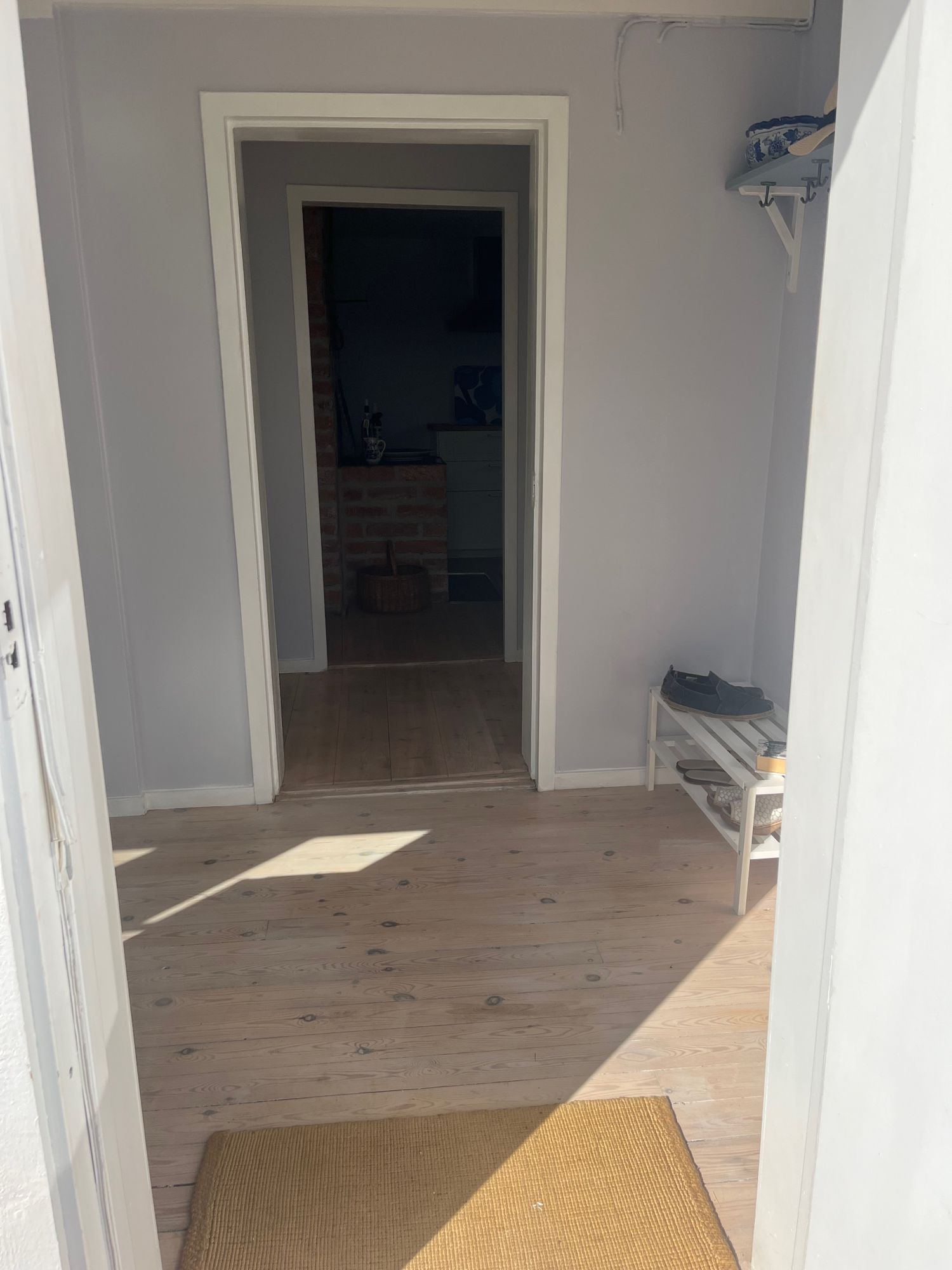 Idyllisk sjötomt för upp till 3 familjer, Värmdö – bild 5 av 24