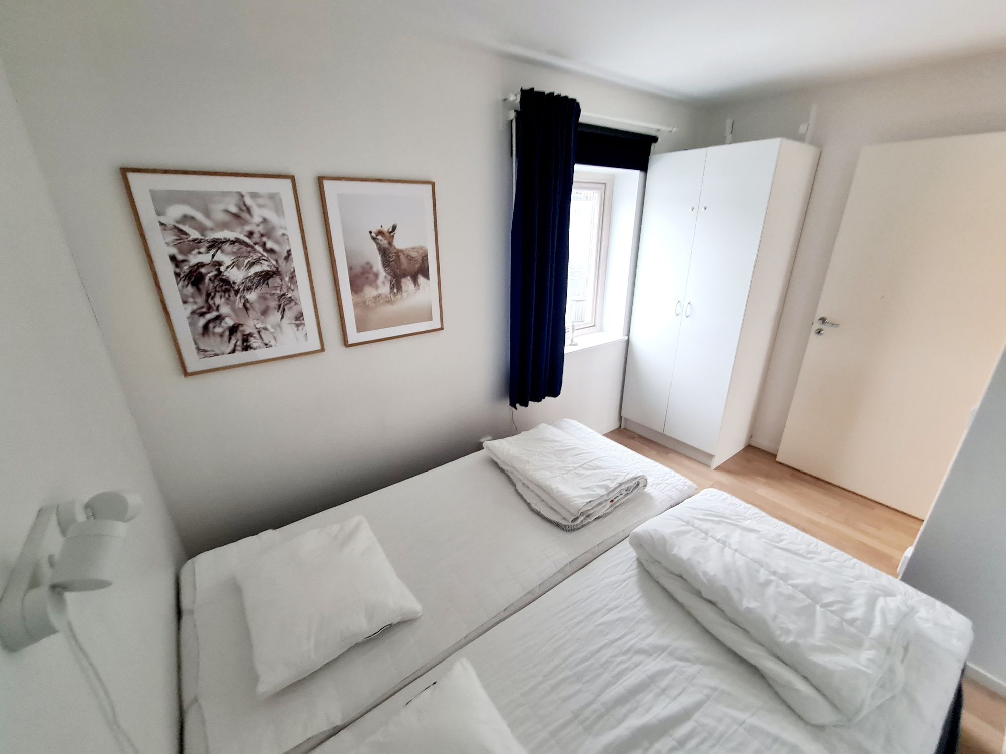Stuga i Idre med 8 bäddar #33237 – bild 13 av 23