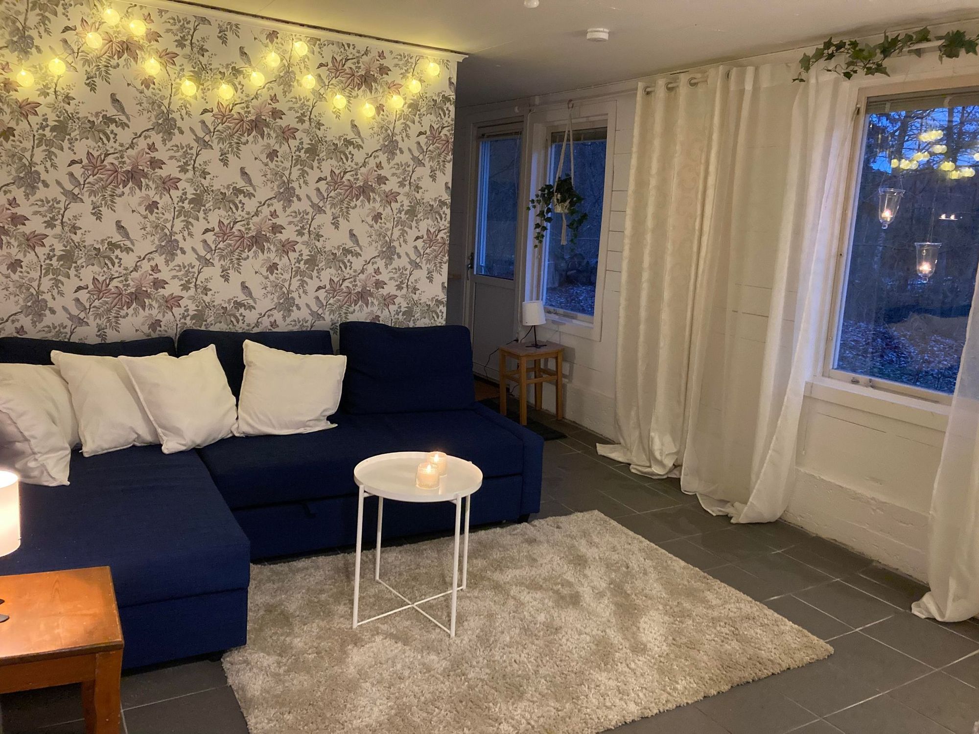 Mysigt semesterboende i Dalhem - Gotland – bild 11 av 19