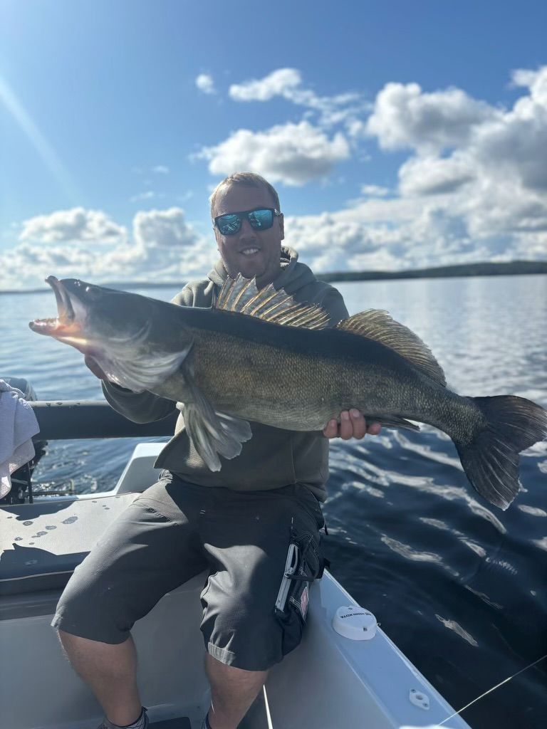 Hus vid Värmelns strand i Värmskog-Värmland – bild 3 av 24