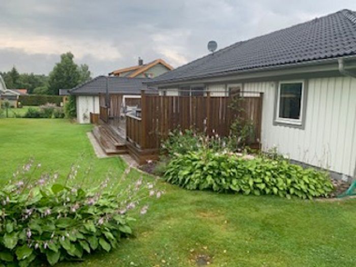 Naturskönt boende endast 15 min till Göteborg – bild 3 av 15
