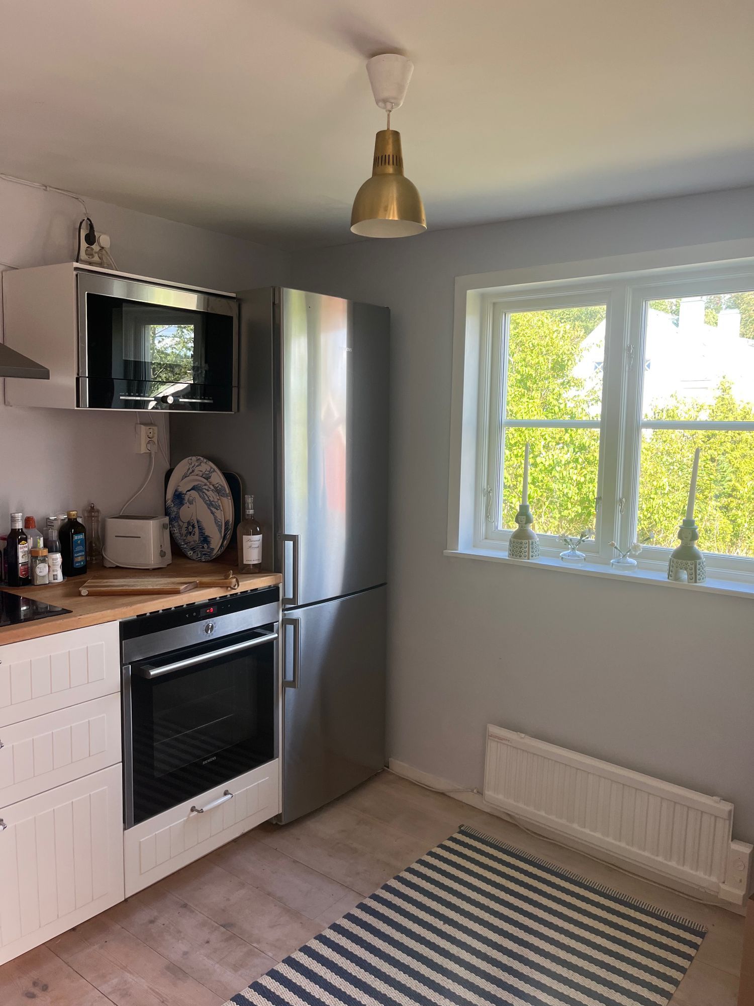 Idyllisk sjötomt för upp till 3 familjer, Värmdö – bild 7 av 24
