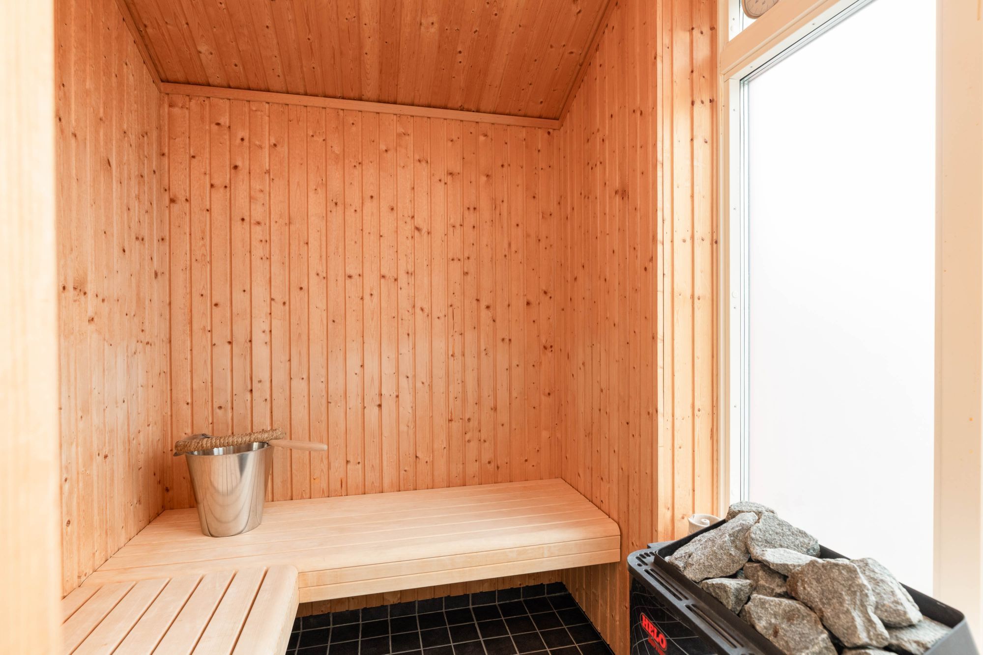 Åre Travel Bäcksidan – bild 10 av 24