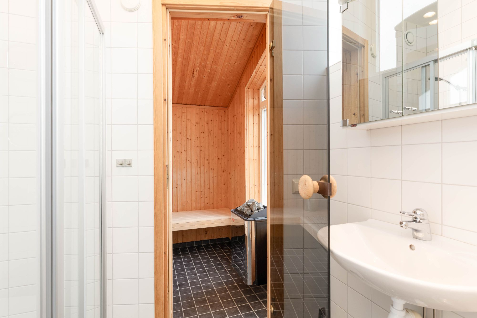 Åre Travel Bäcksidan – bild 11 av 24