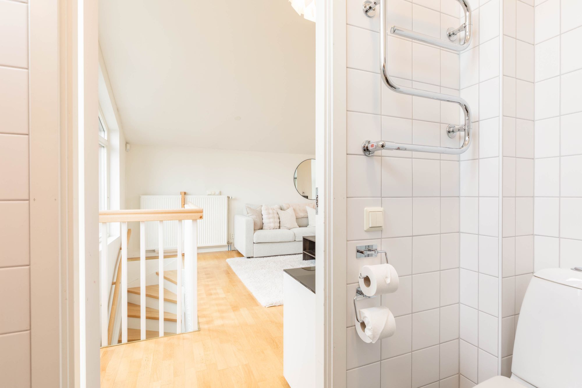 Åre Travel Bäcksidan – bild 12 av 24