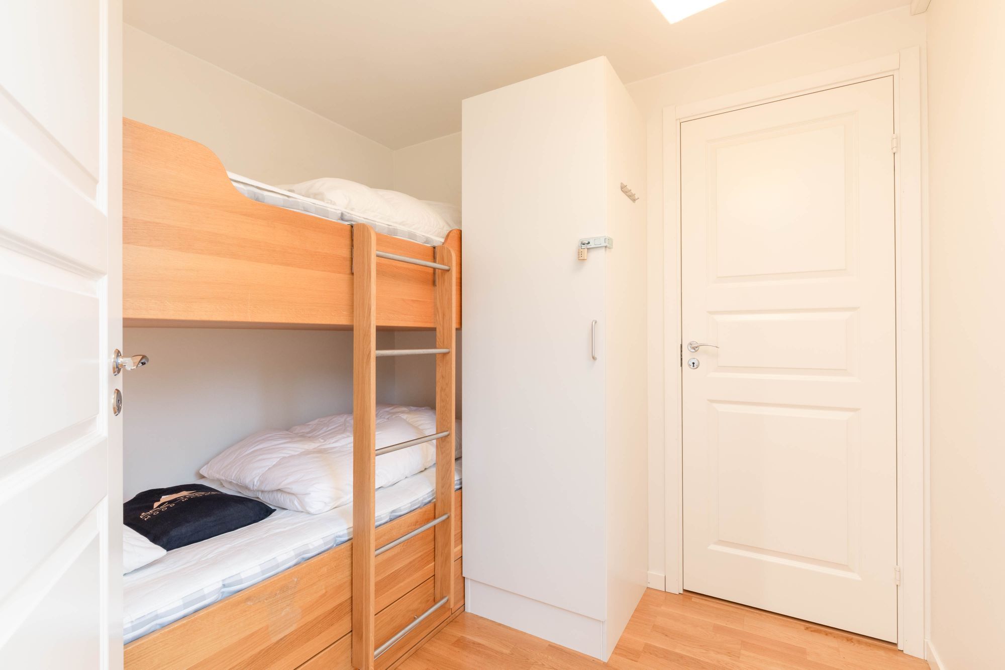 Åre Travel Bäcksidan – bild 23 av 24