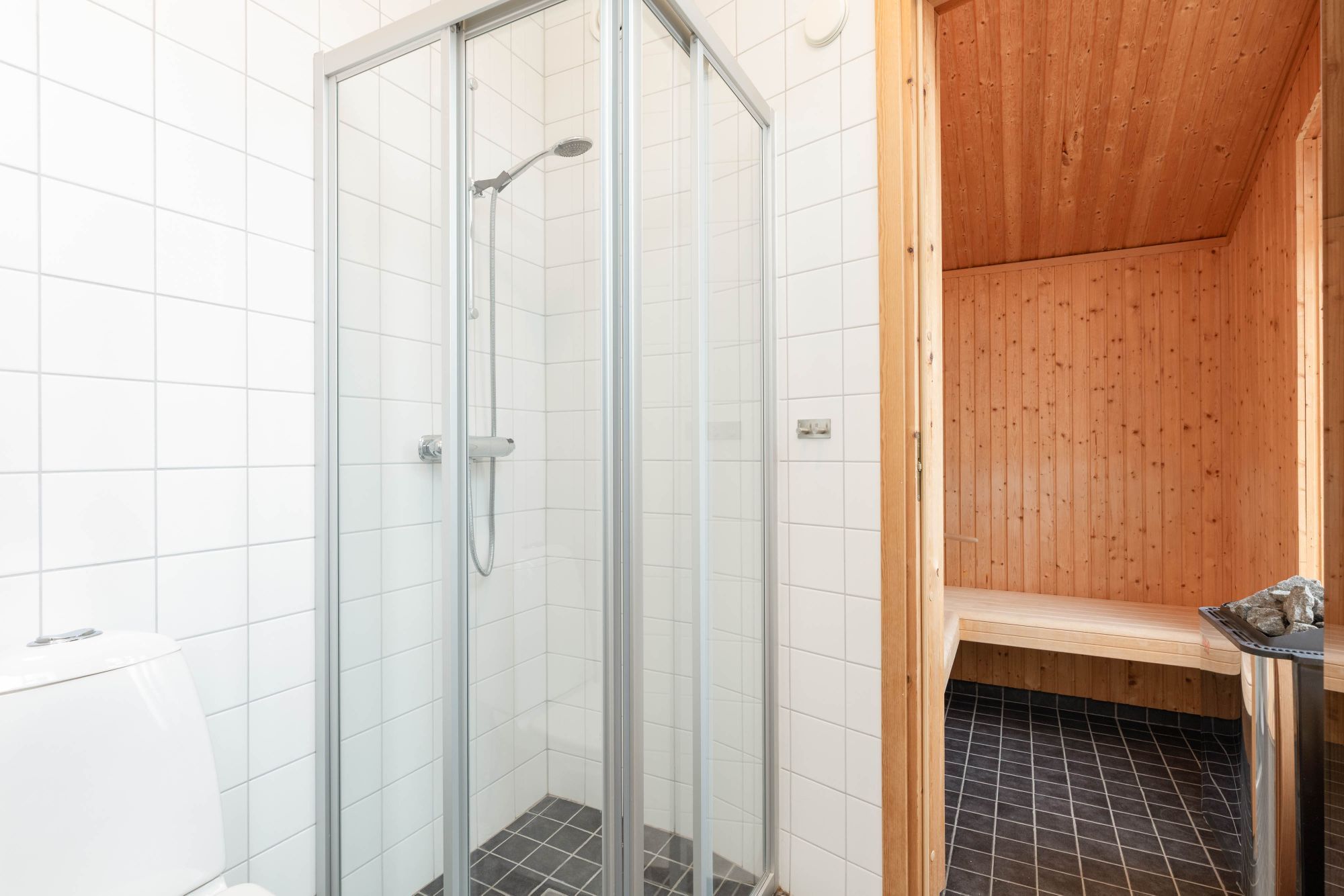 Åre Travel Bäcksidan – bild 9 av 24
