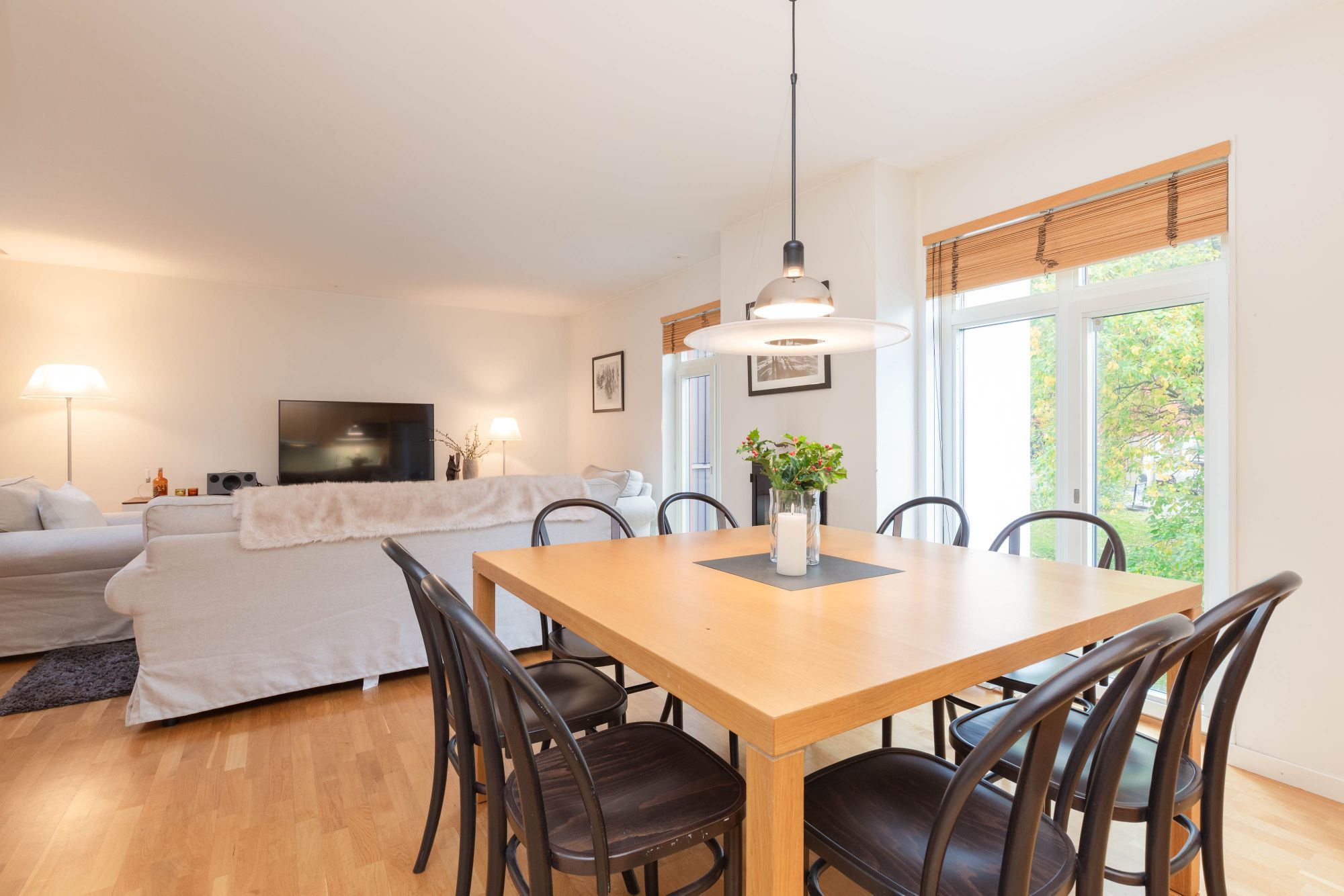 Åre Travel Bäcksidan – bild 17 av 24