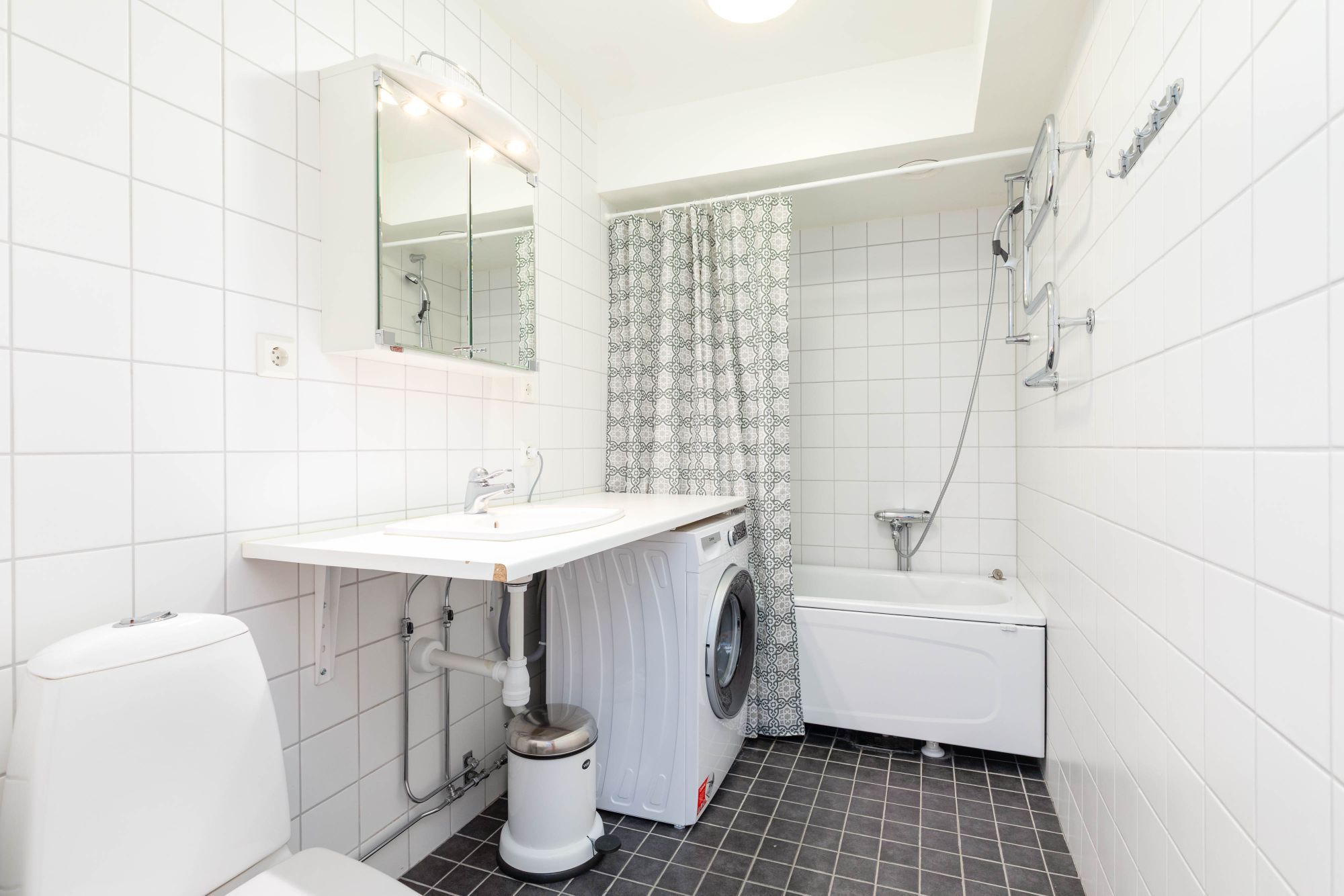 Åre Travel Bäcksidan – bild 24 av 24