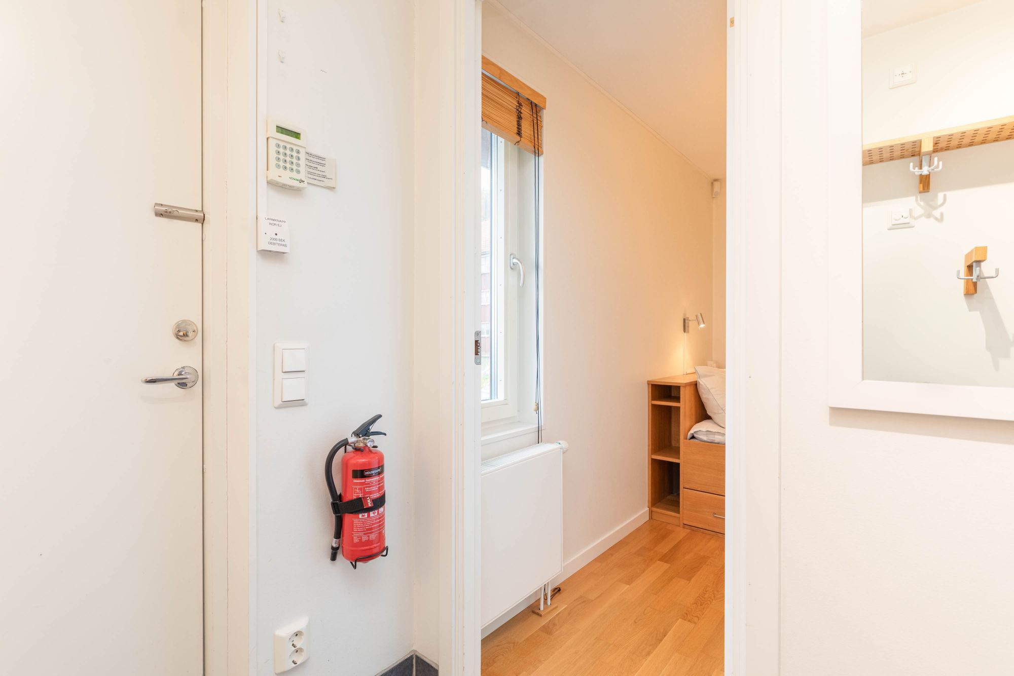Åre Travel Bäcksidan – bild 20 av 24