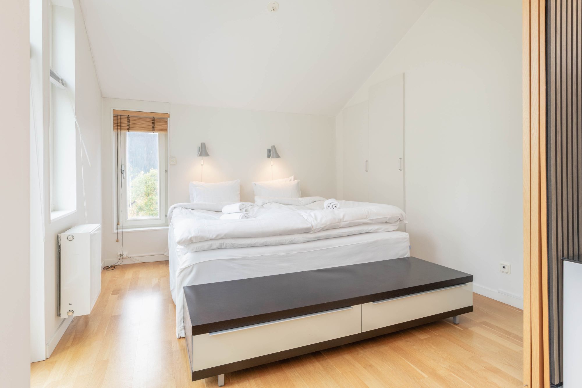 Åre Travel Bäcksidan – bild 6 av 24