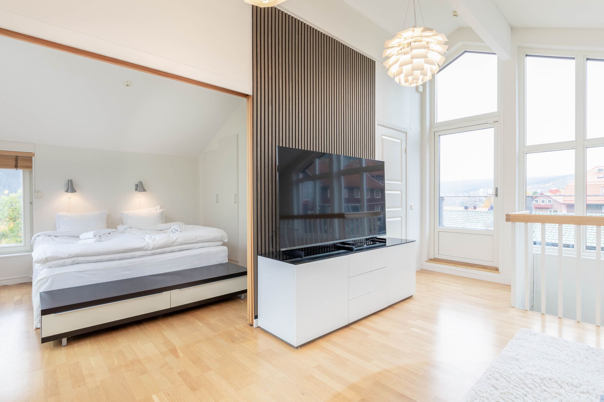 Åre Travel Bäcksidan – bild 4 av 24