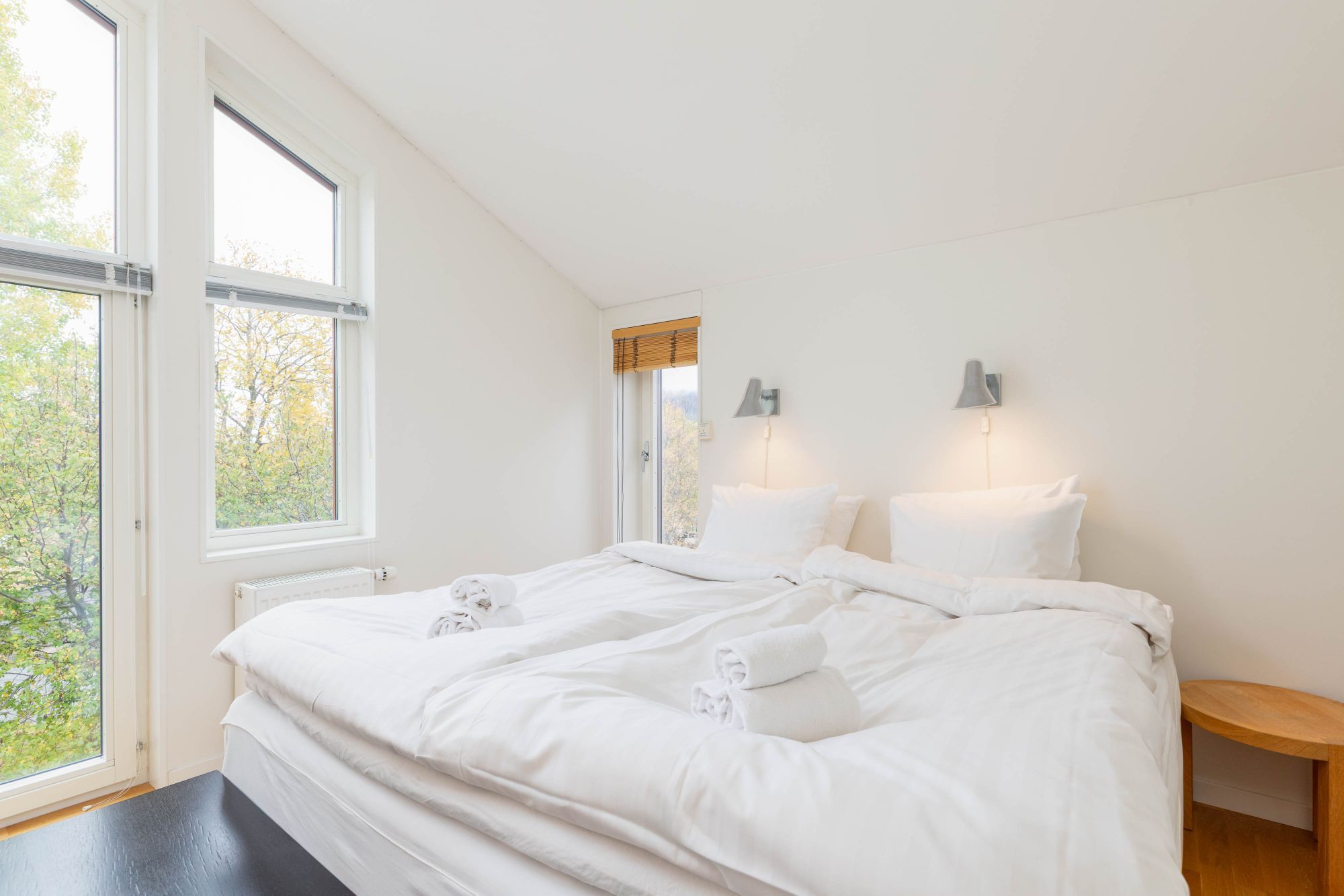 Åre Travel Bäcksidan – bild 7 av 24