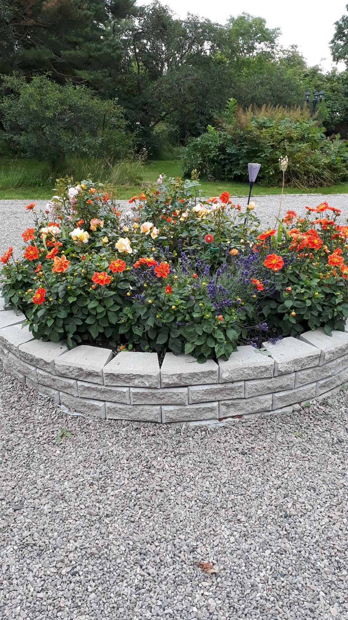 Bo på lantgård nära sommarland o trandansen – bild 18 av 23