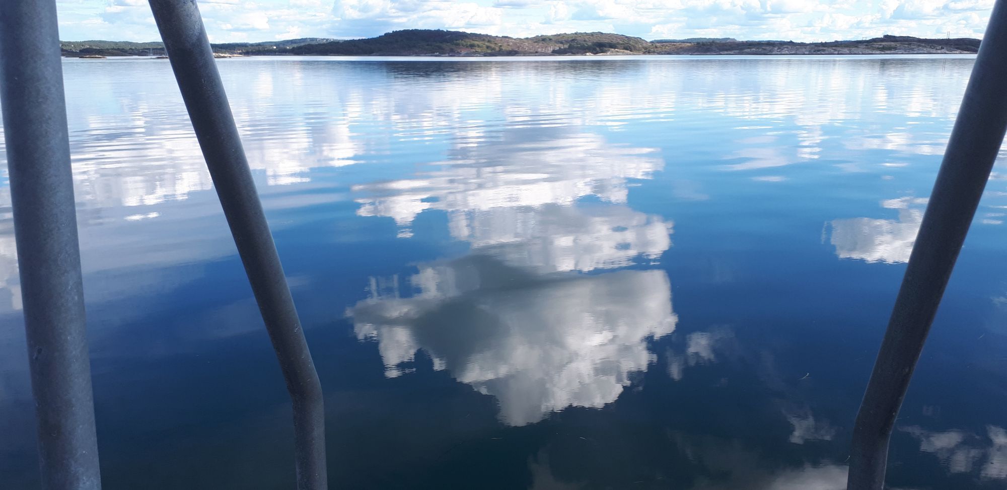 Hyr vår ljusa, fina sommarstuga! – bild 17 av 18
