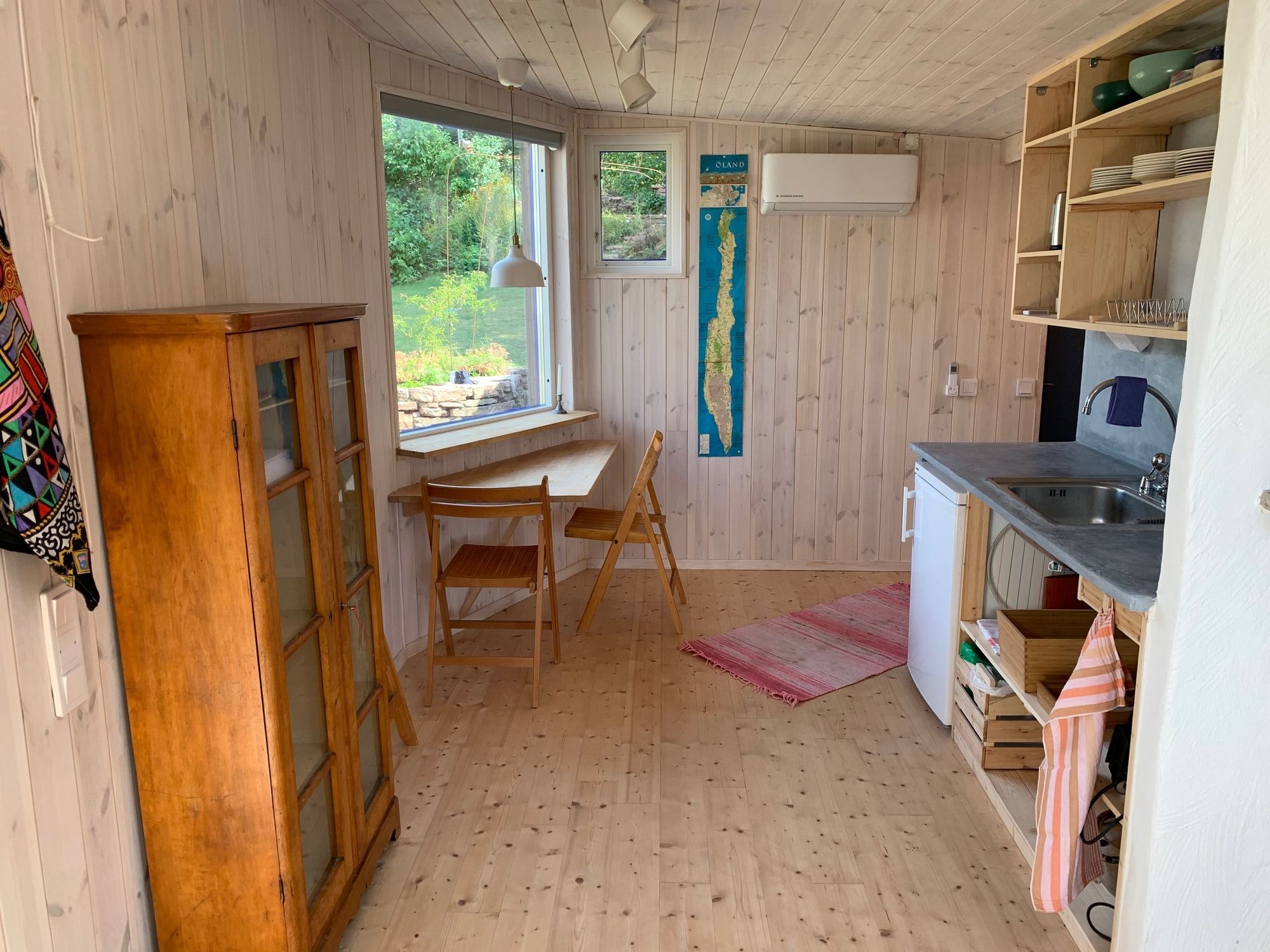 Ölandstorp från 1700-talet – bild 20 av 20